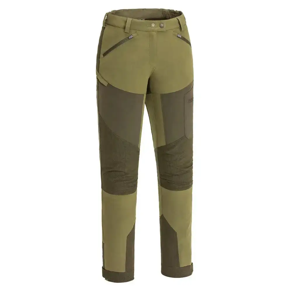 Lappmark Ultra Pants Women - Image 2
