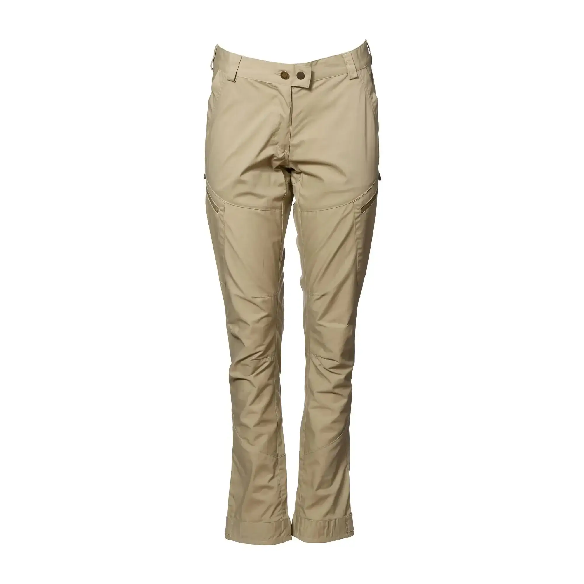 Pants Tiveden TC InsectStop Women - Image 2