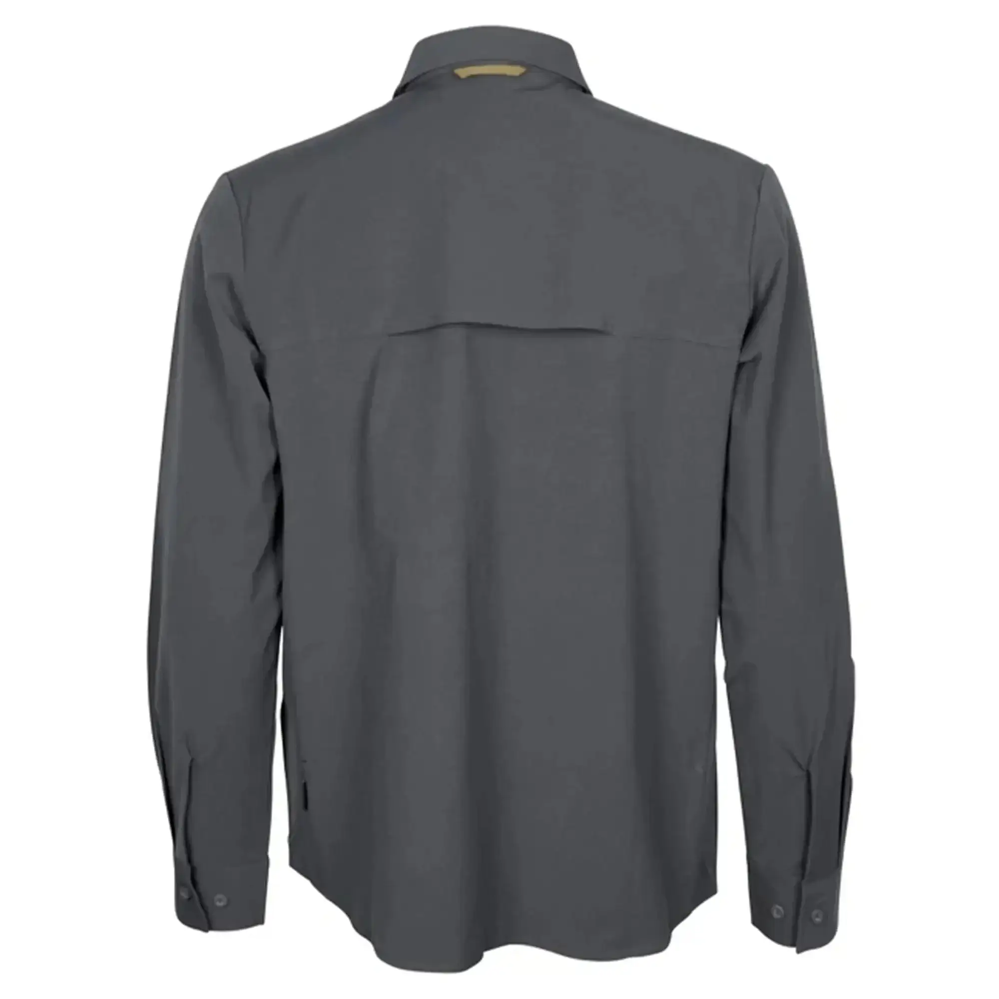 Everyday Travel Shirt women