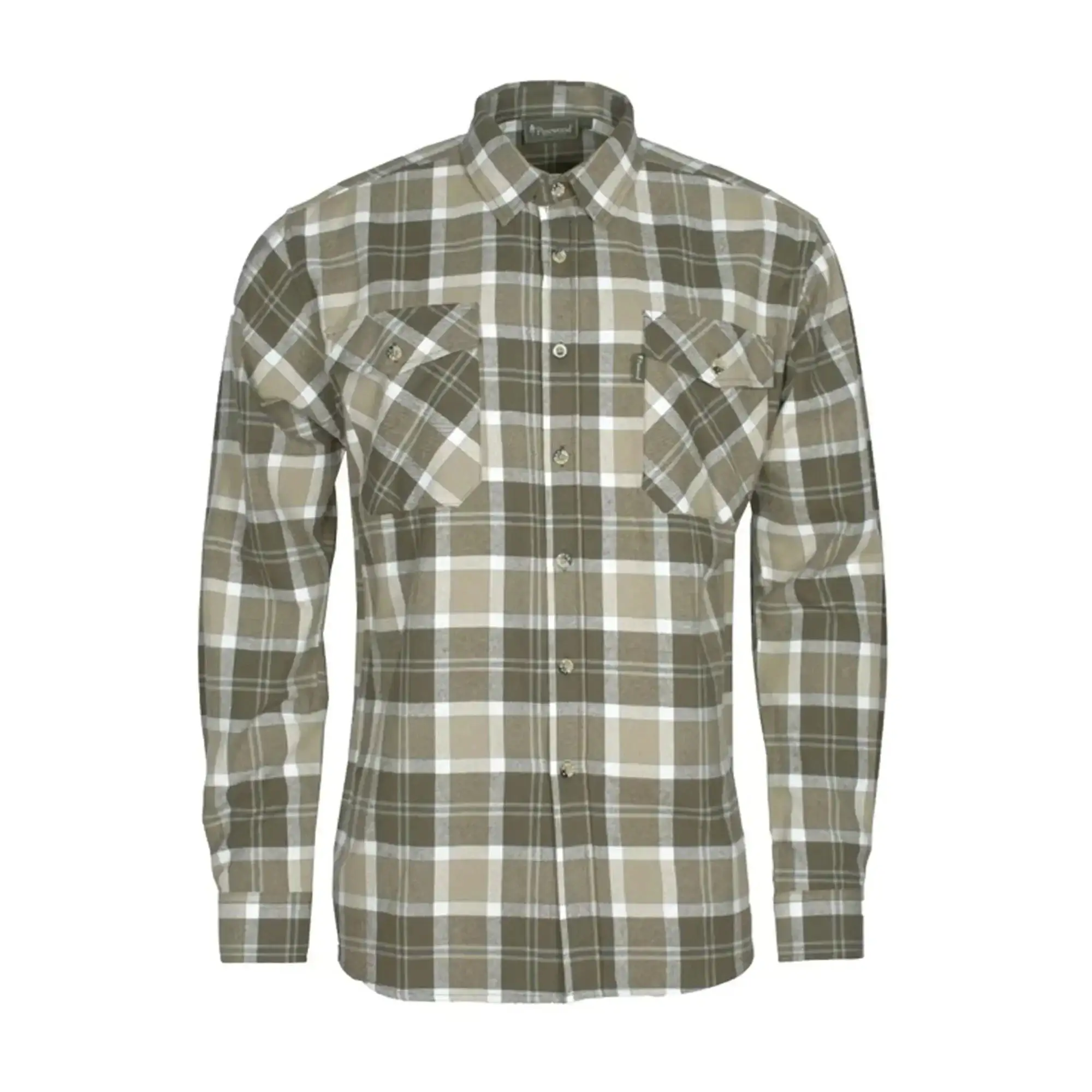 Härjedalen shirt
