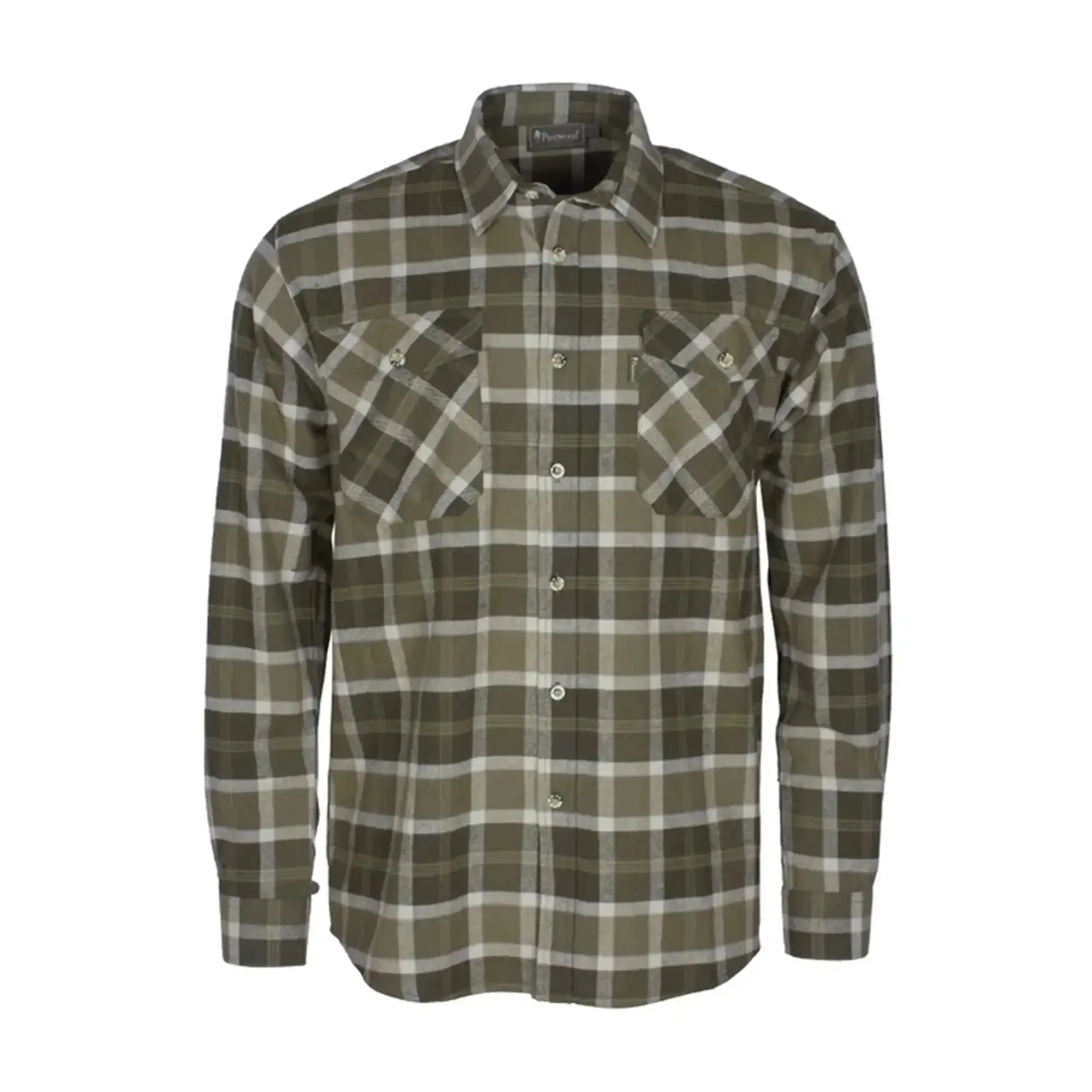 Härjedalen shirt - Image 2