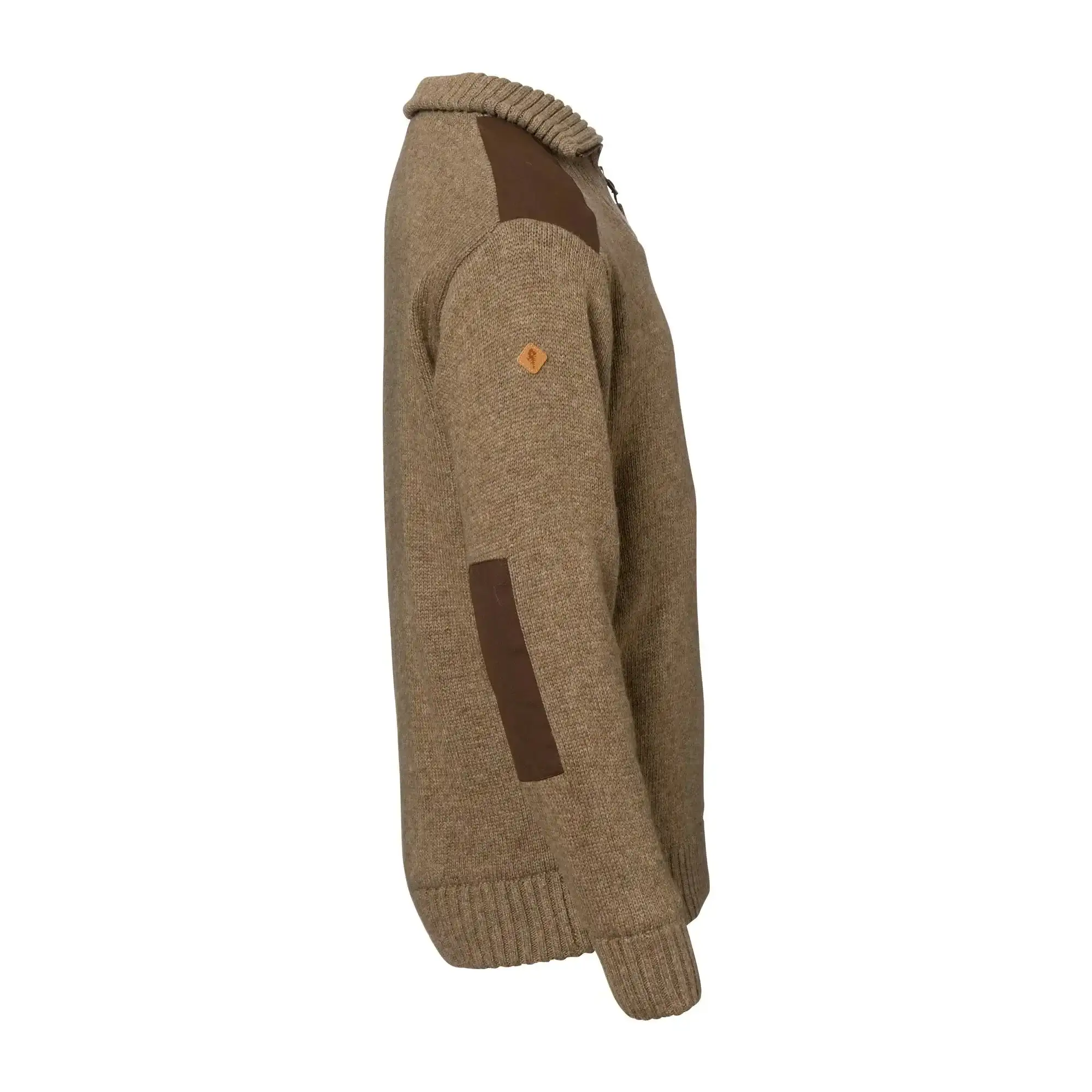 Pullover New Stormy Troyer - Image 2