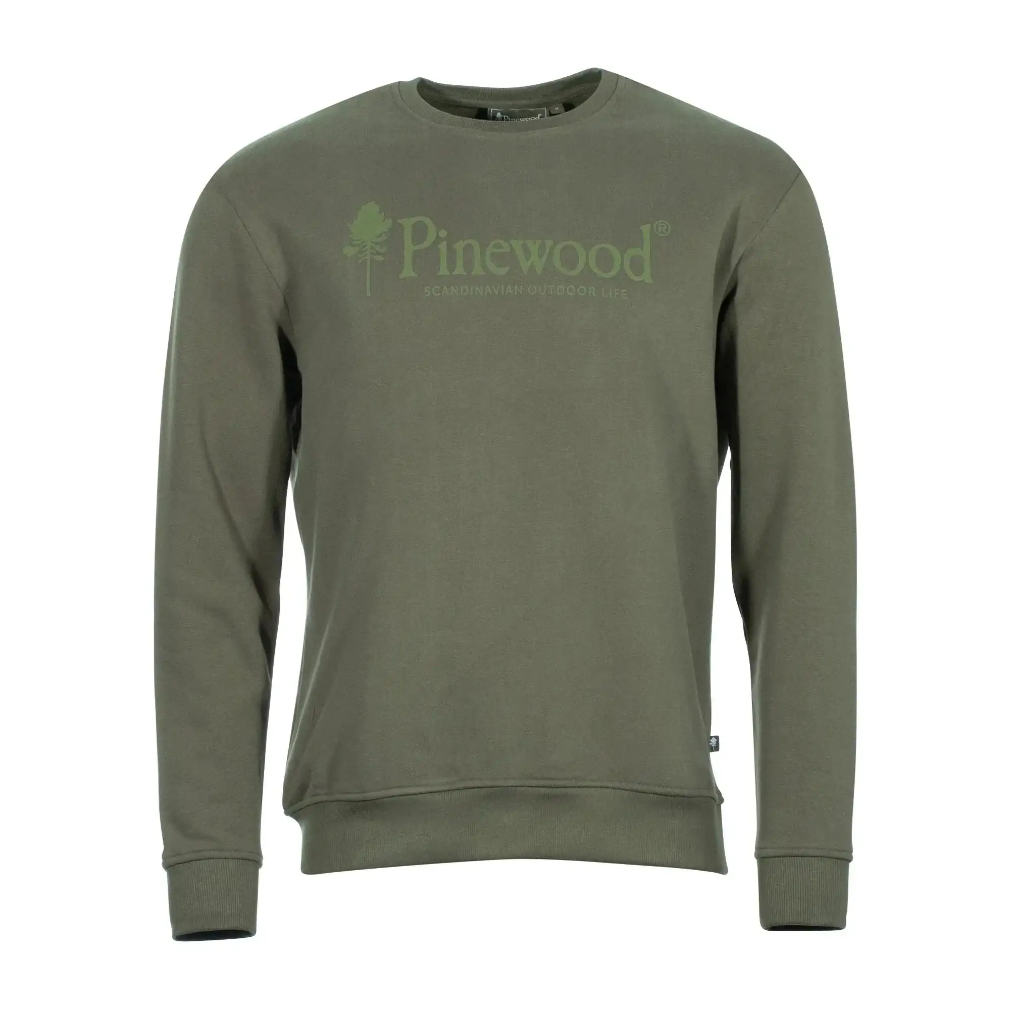 Sweater Sunnaryd - Image 2