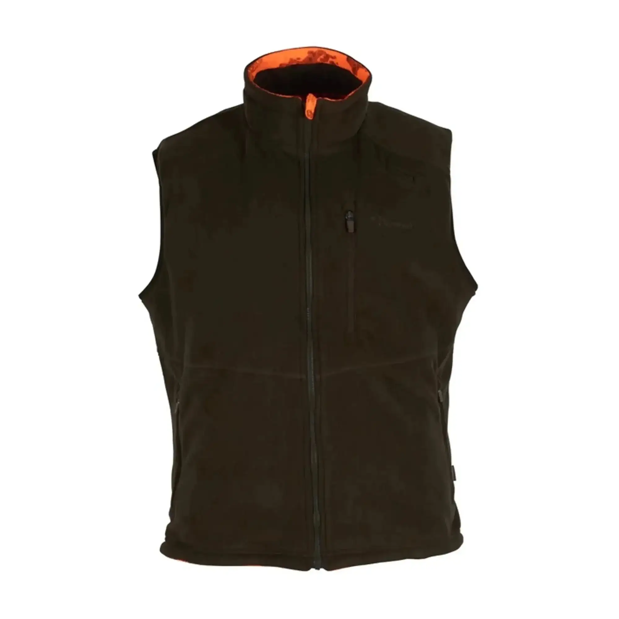 Vest Smaland Camou - Image 2