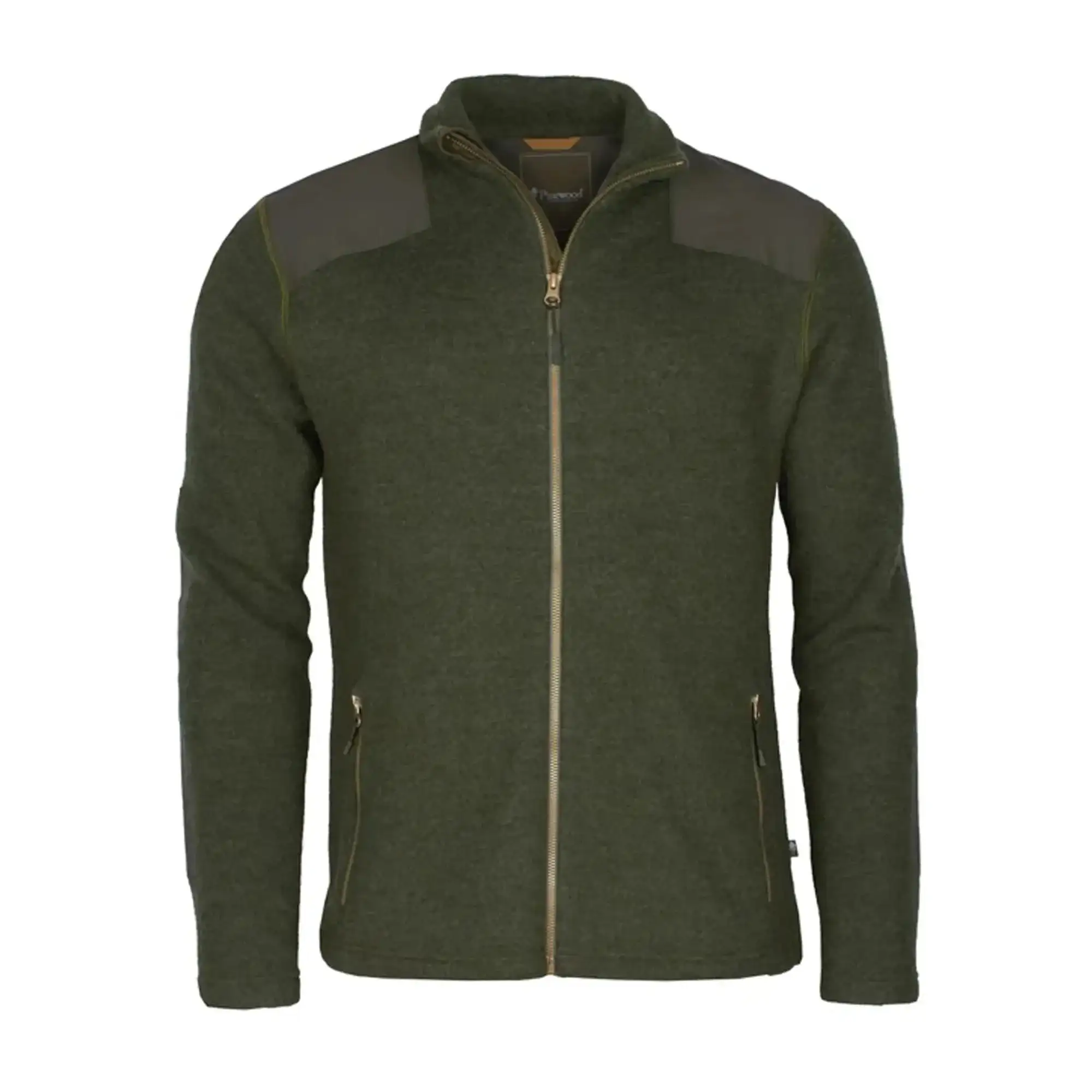Wool jacket Lapland