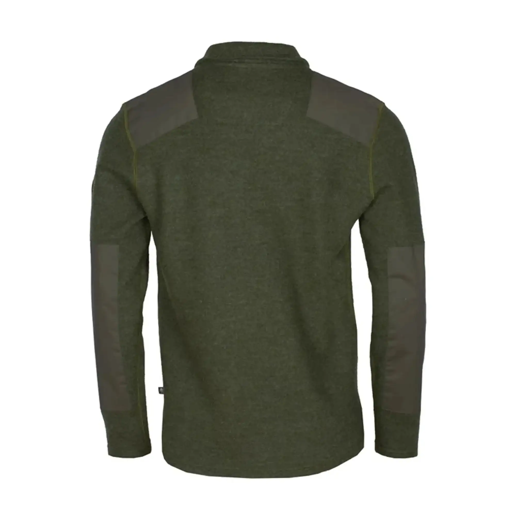 Wool jacket Lapland - Image 2