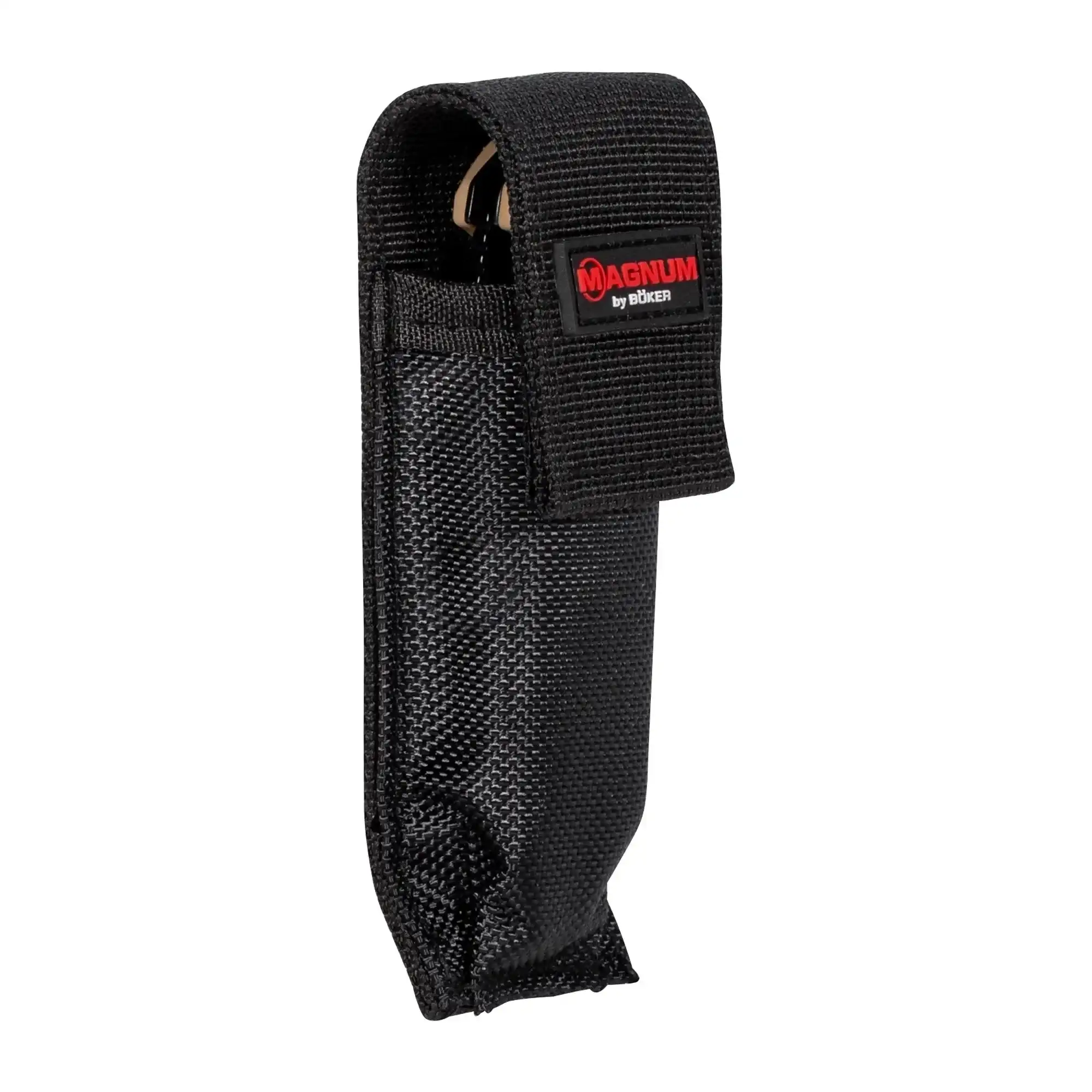 Magnum Pocket Knife Advance Desert Pro 42 black - Image 6