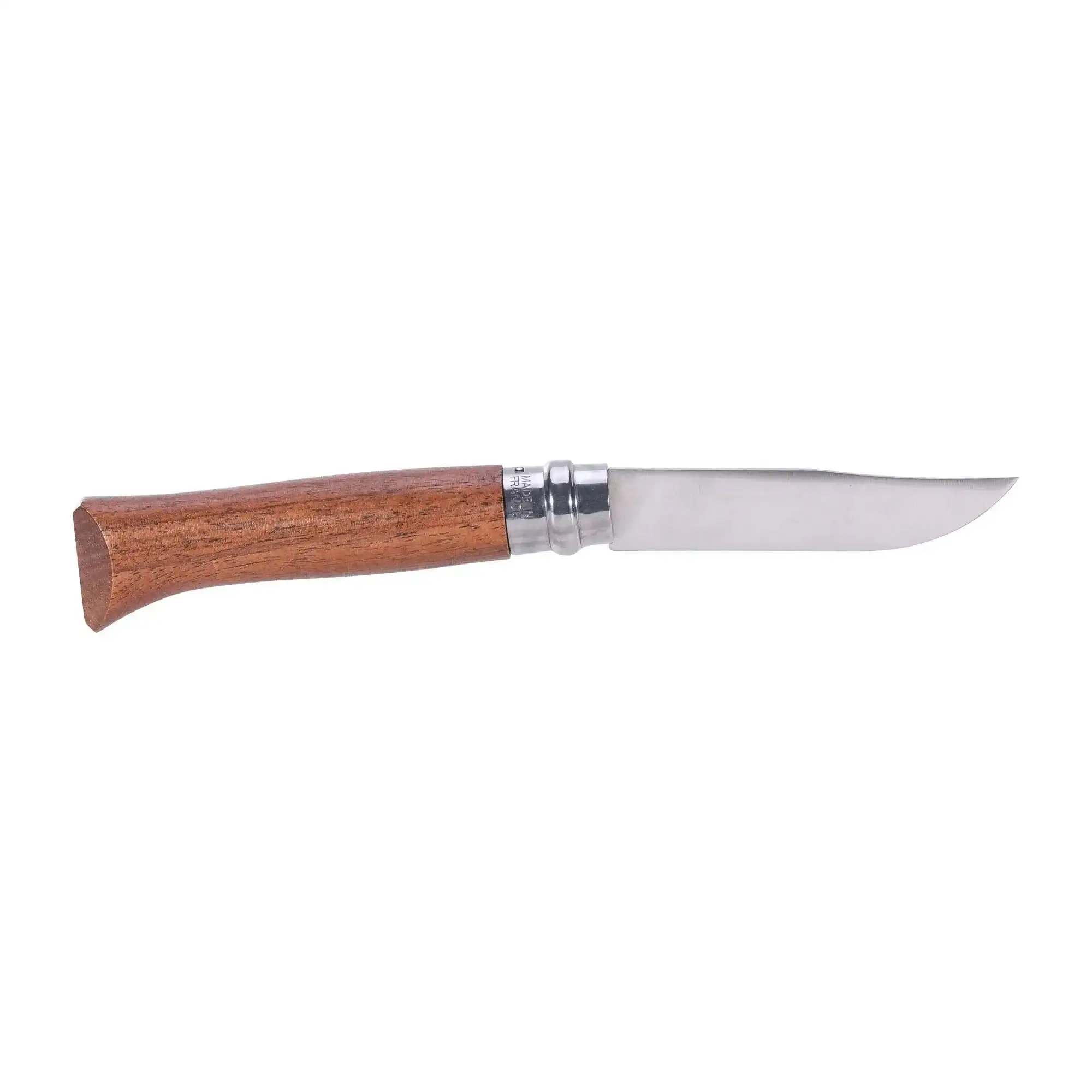 Walnut knife - Image 2