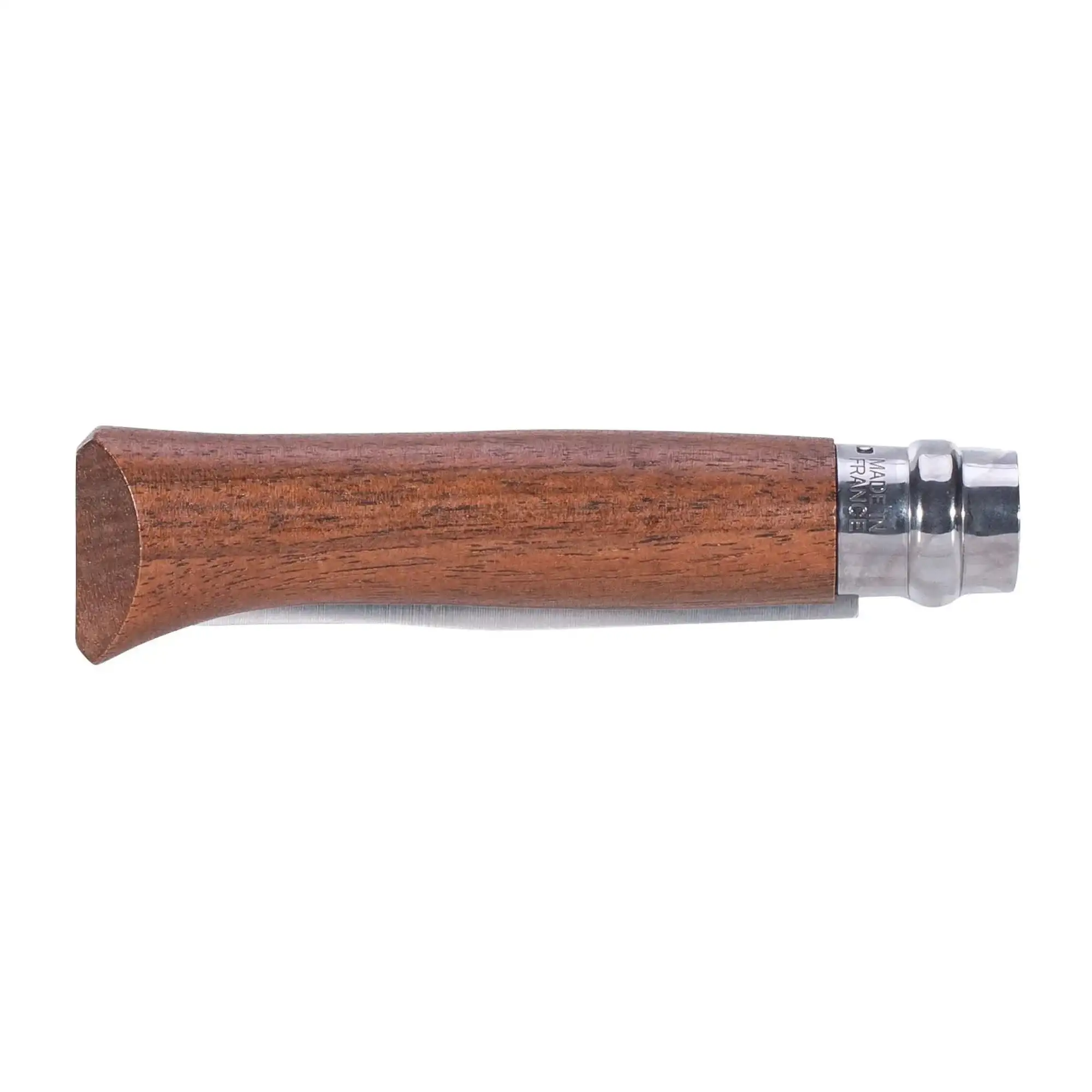 Walnut knife - Image 4