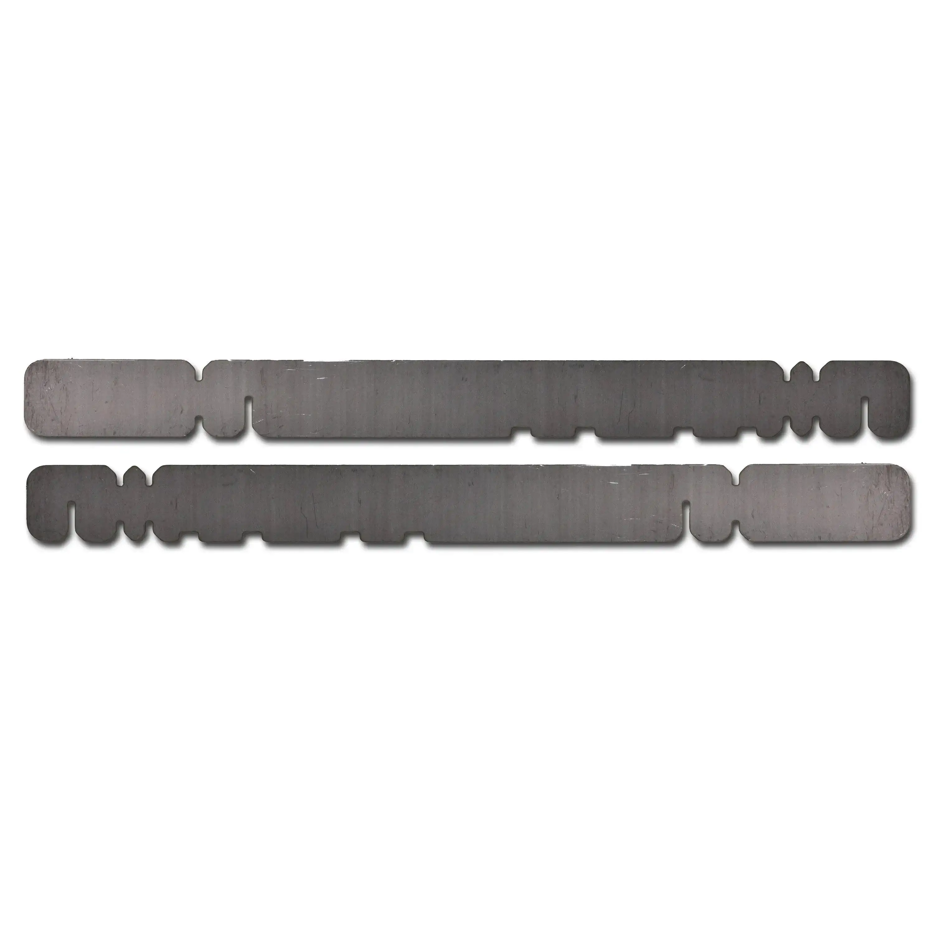 Pot support set Bushbox XL
