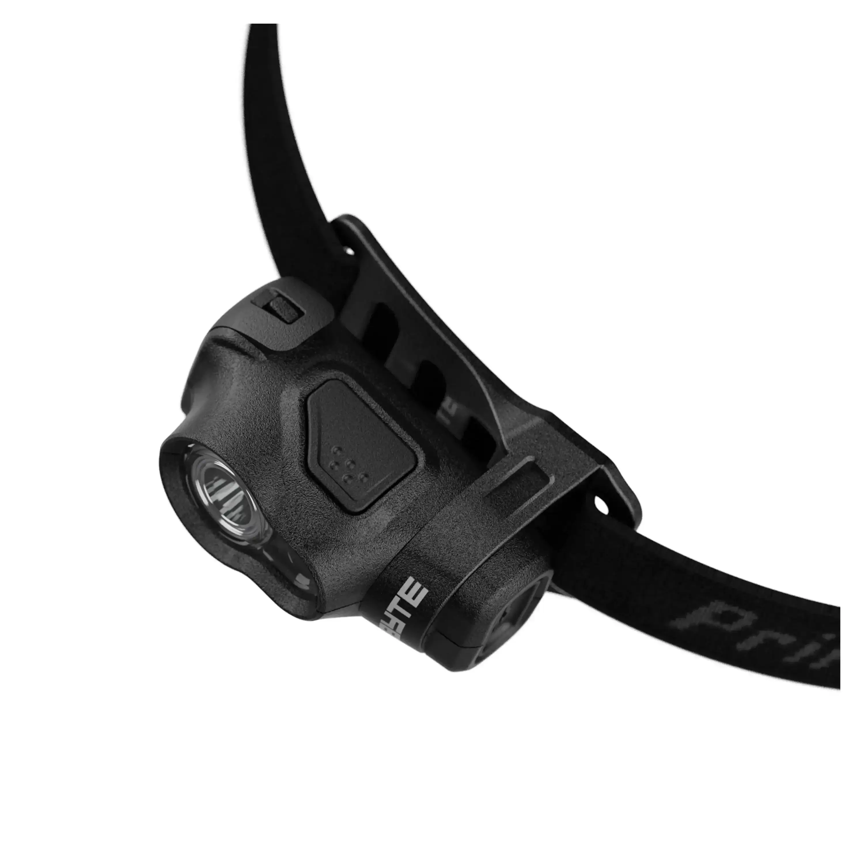 Byte Tactical headlamp - Image 3