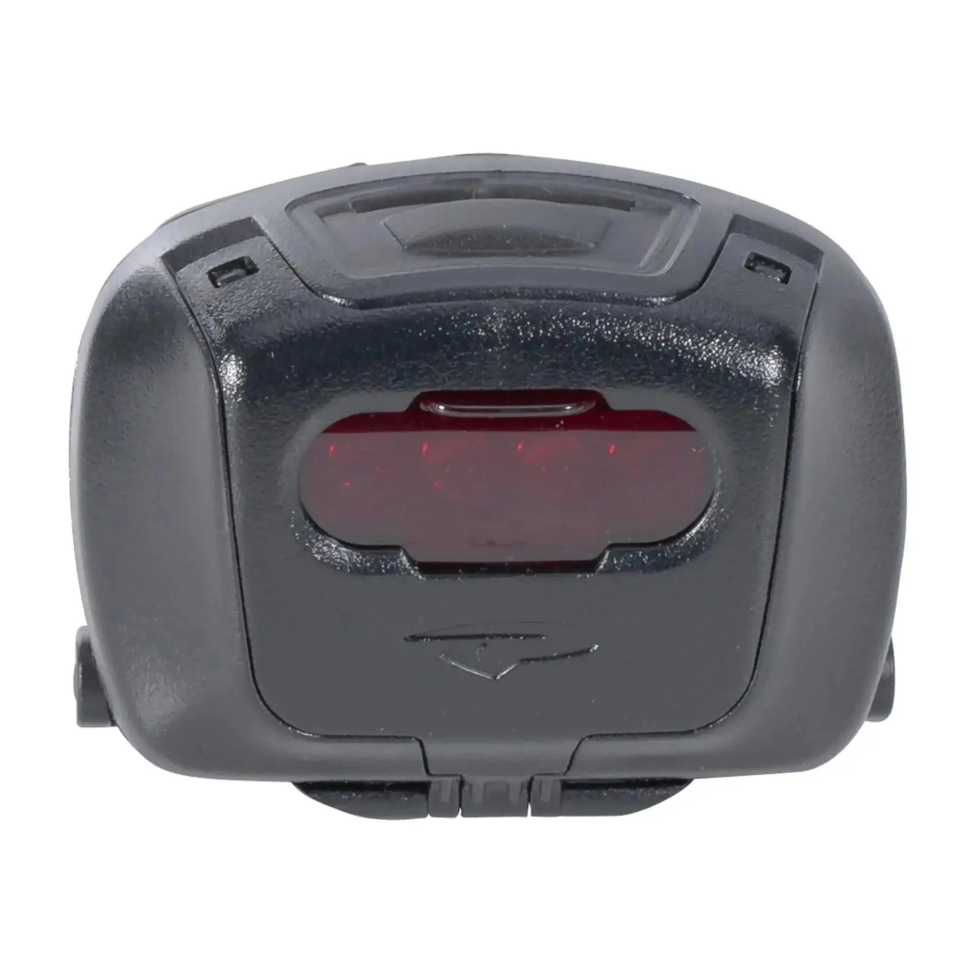 Headlamp Quad Tactical - Image 3