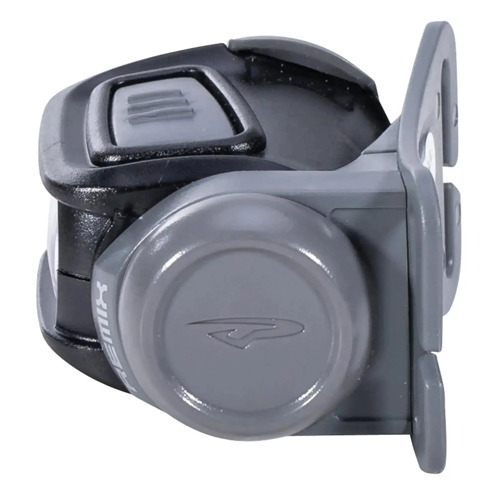 Remix LED Headlamp - Image 3