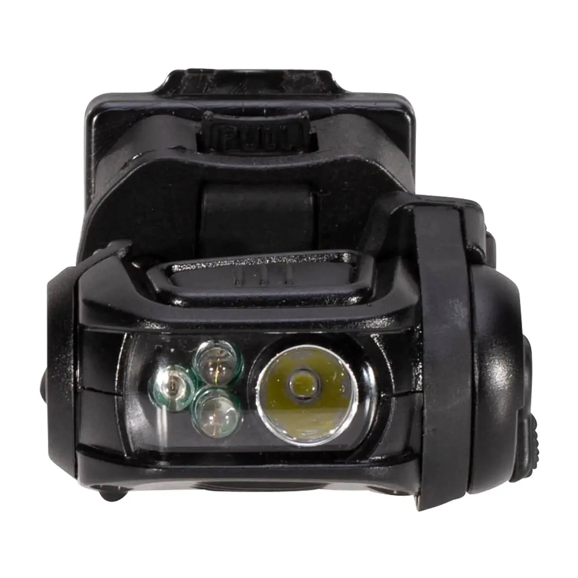 Headlamp Remix Pro MPLS - Image 3