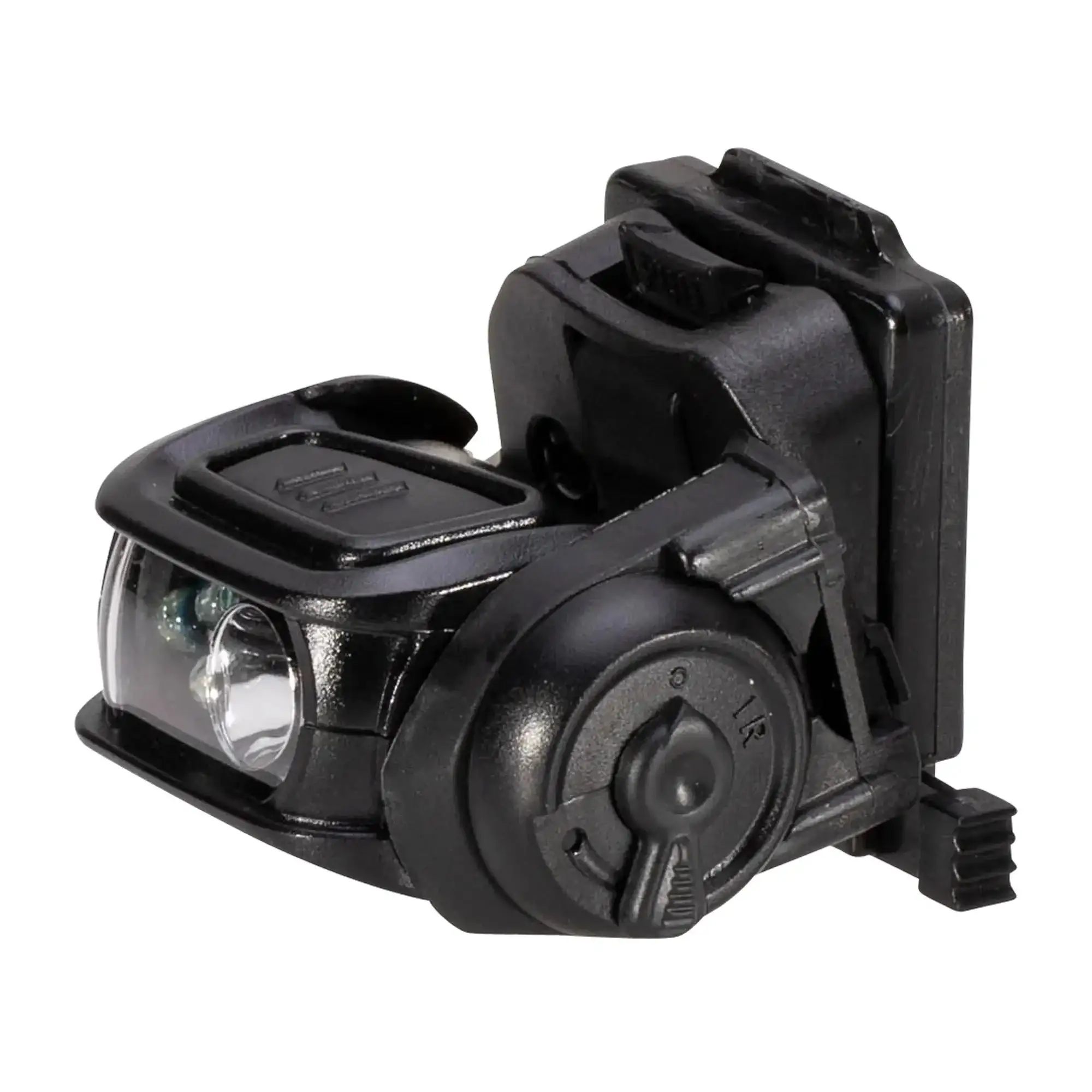 Headlamp Remix Pro MPLS - Image 4