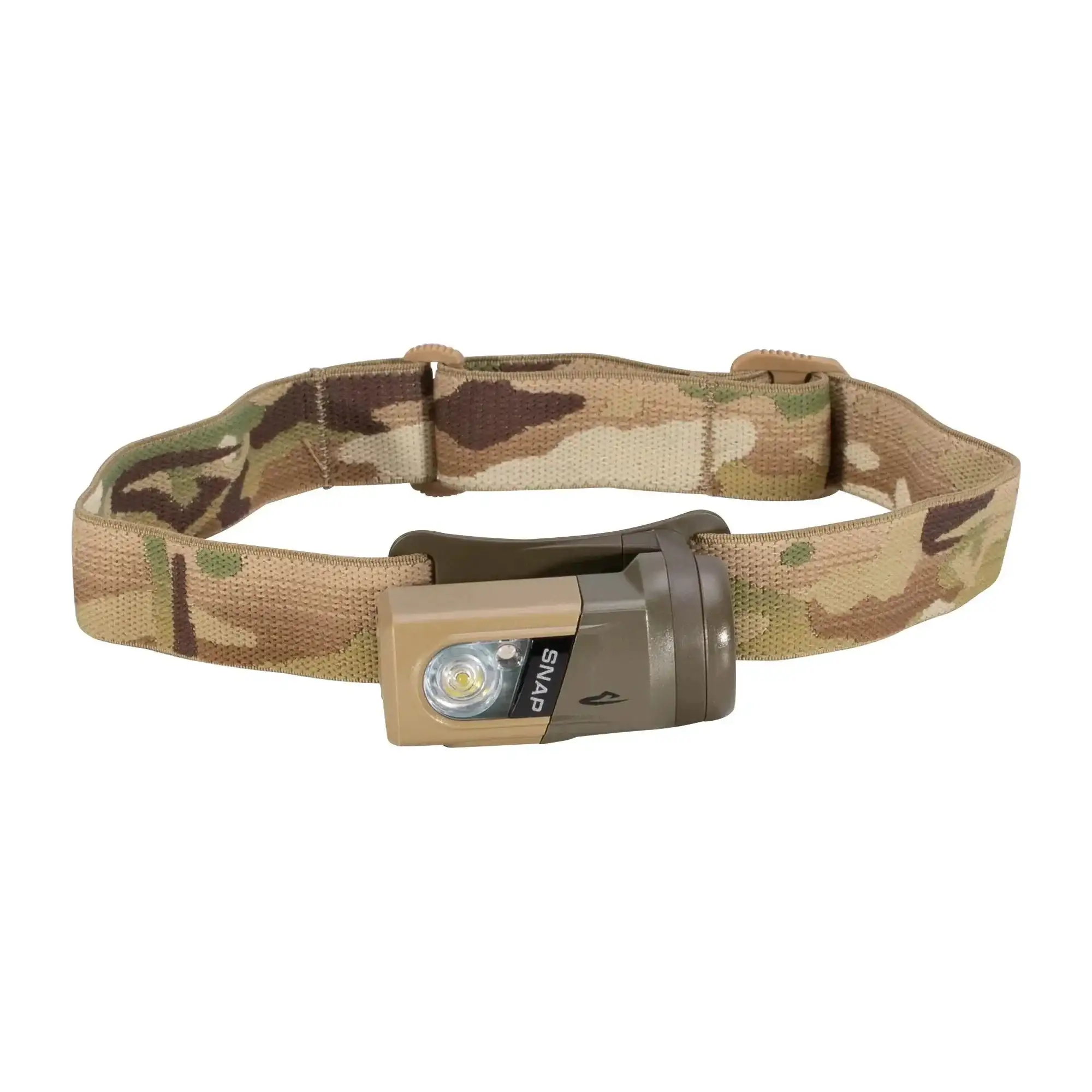 Headlamp Snap RGB - Image 3