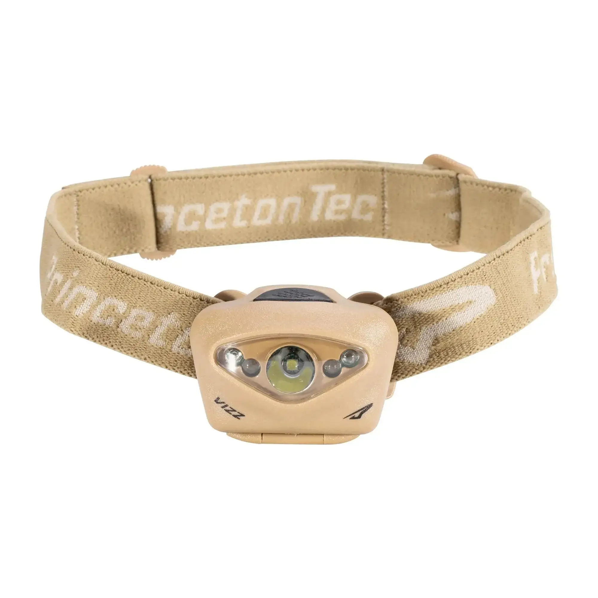 Headlamp Vizz Tactical MPLS - Image 3
