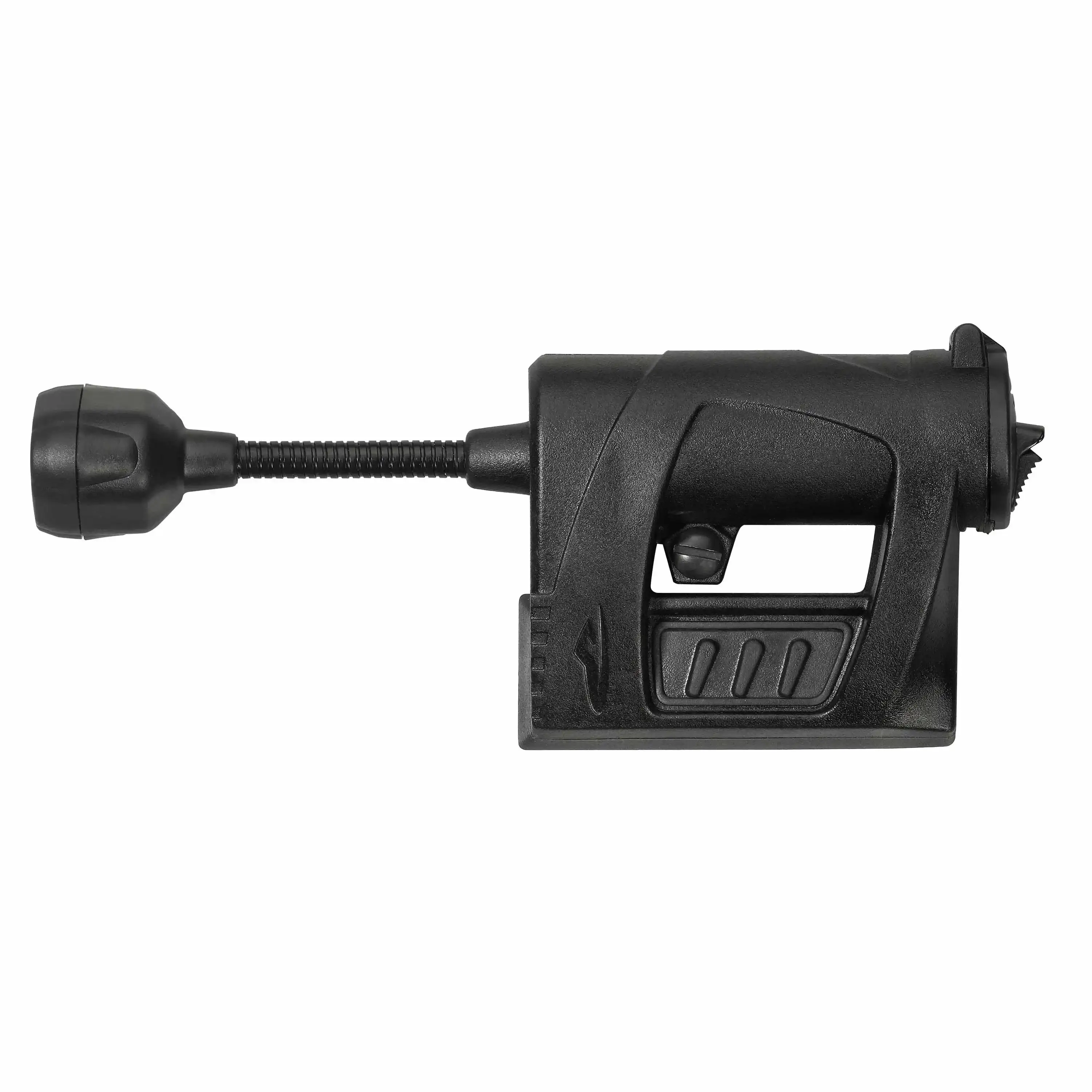 Helmet light Charge Pro MPLS - Image 3