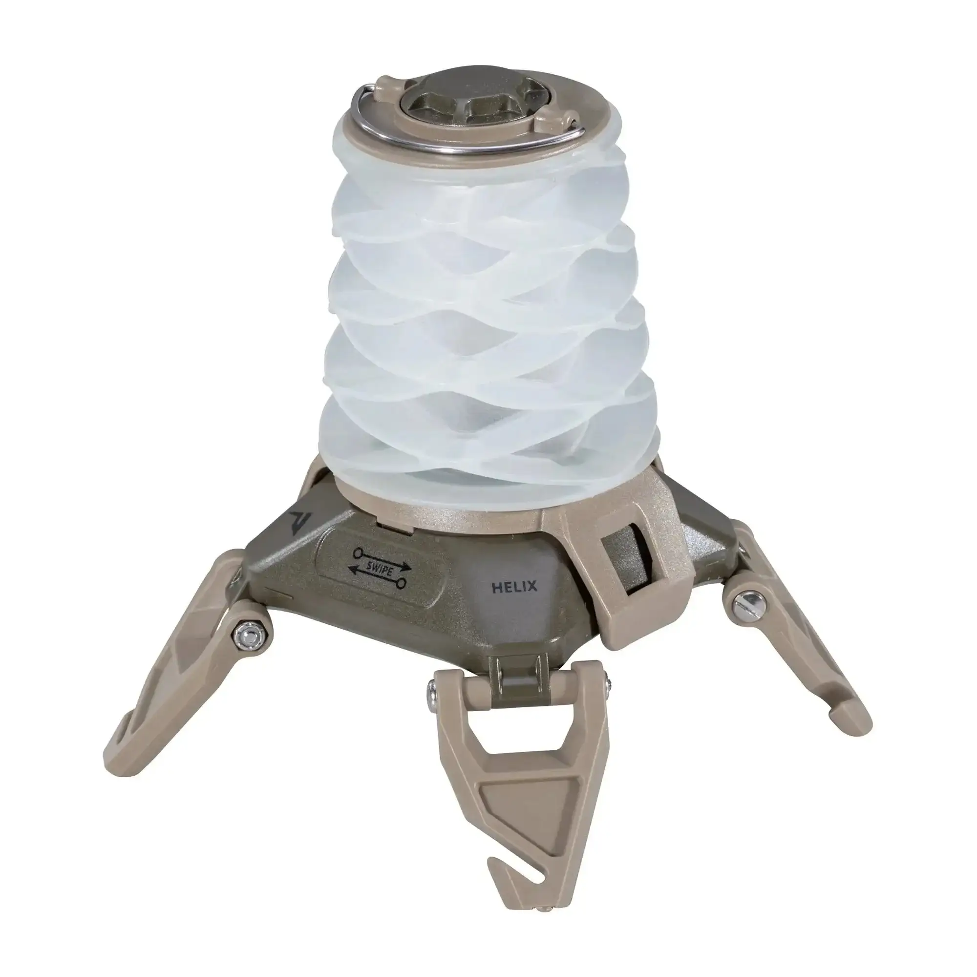 Lantern Helix Backcountry olive - Image 2