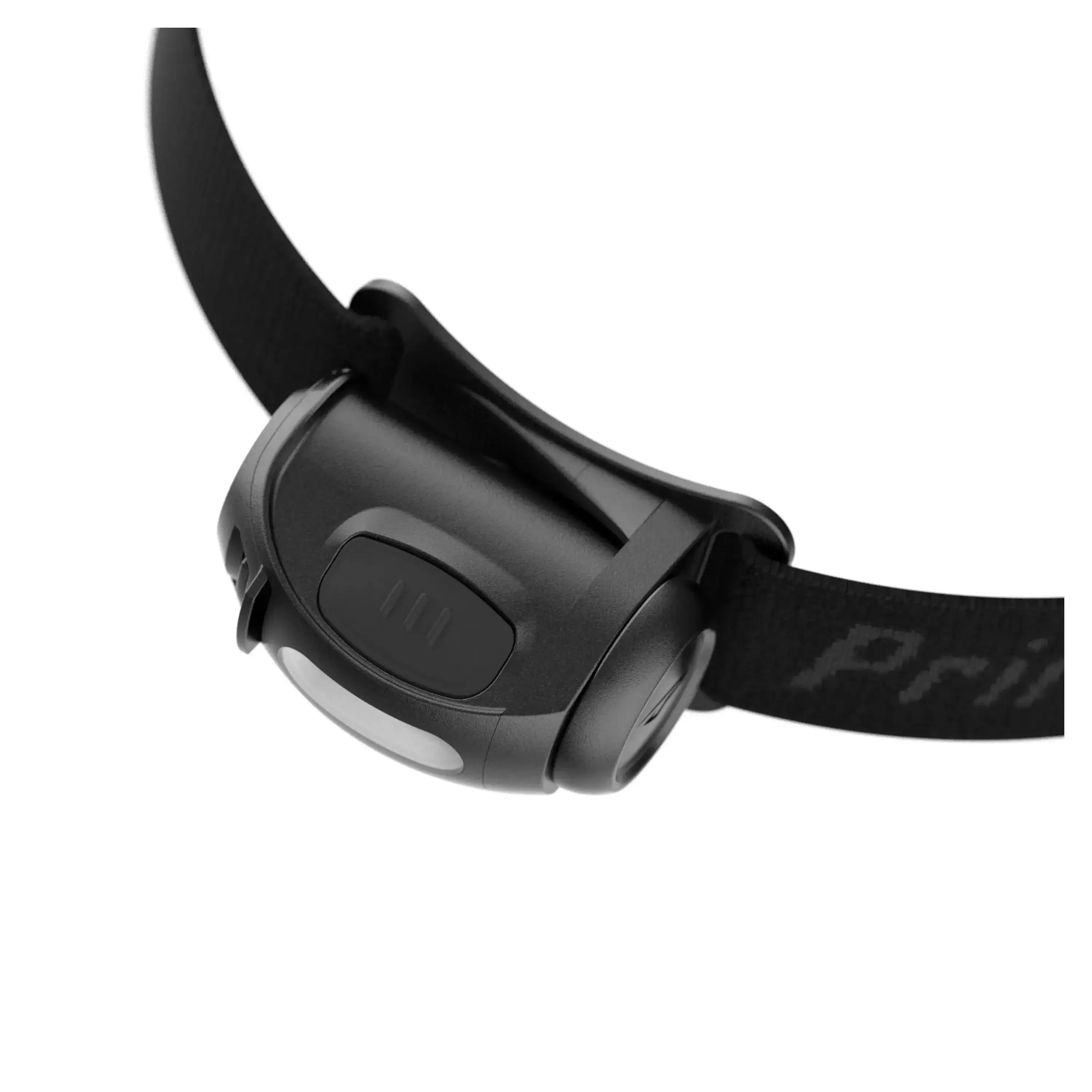 Headlamp Fred - Image 3
