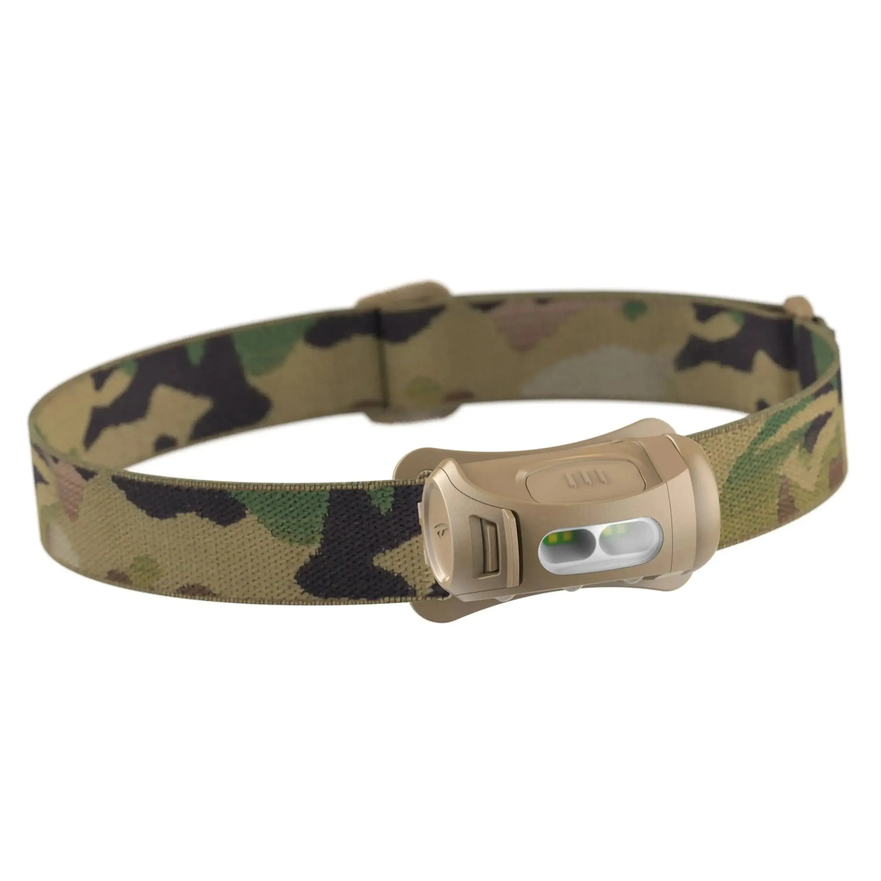 Headlamp Fred - Image 4
