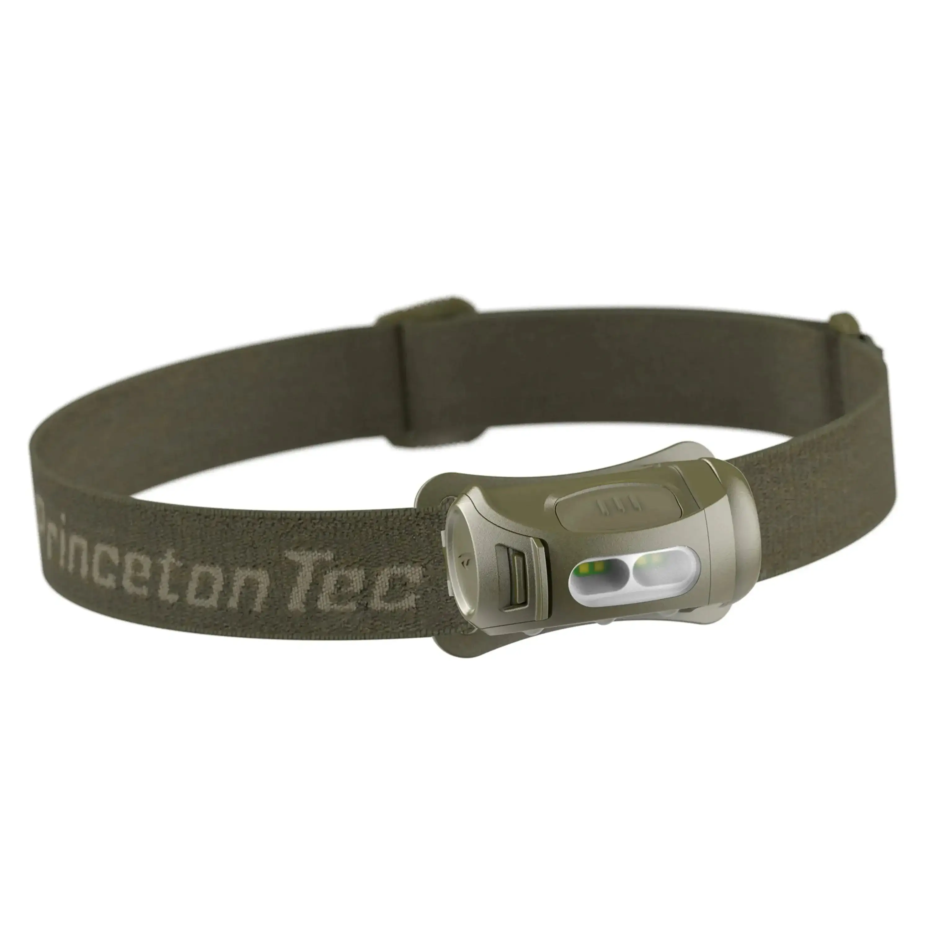 Headlamp Fred - Image 5