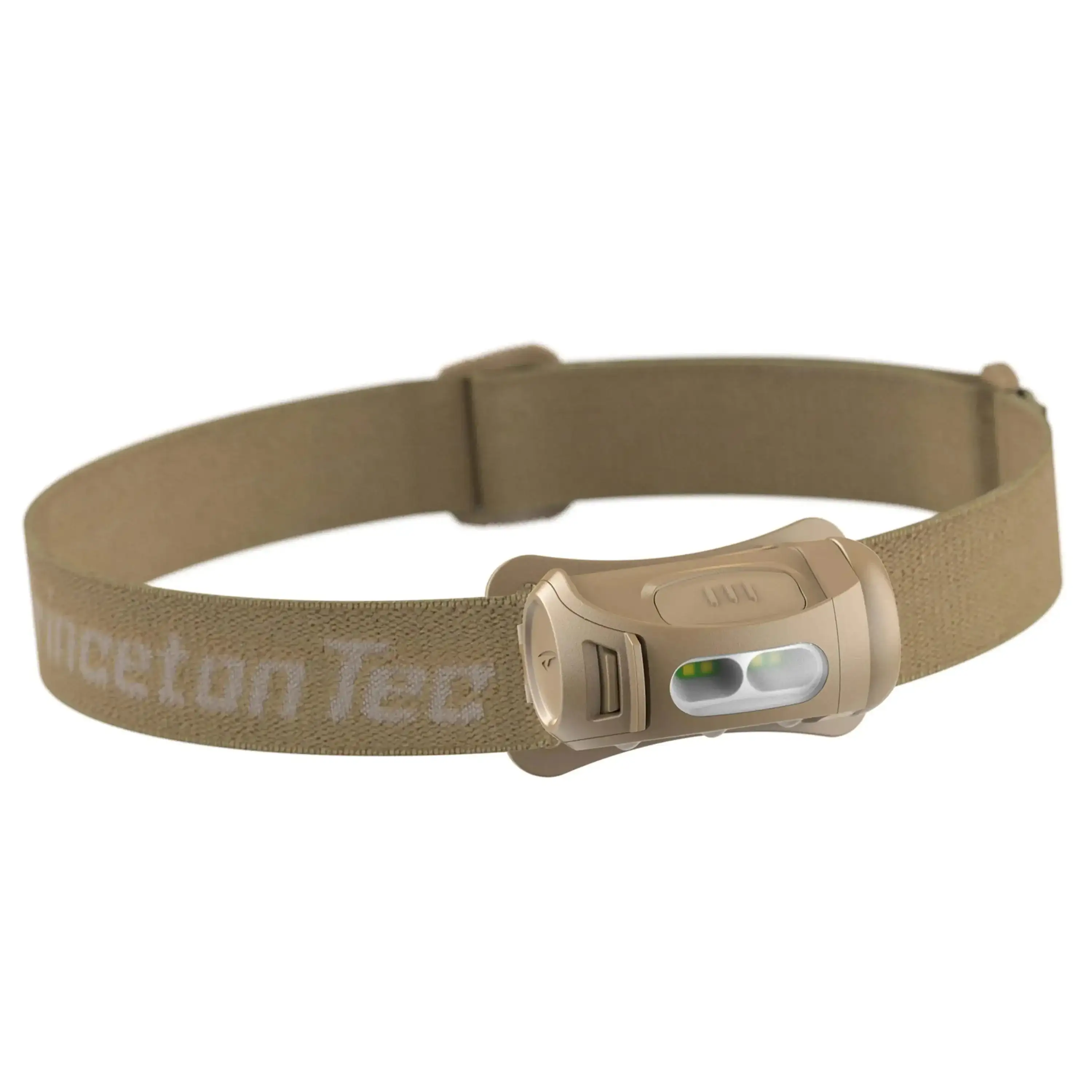 Headlamp Fred - Image 6