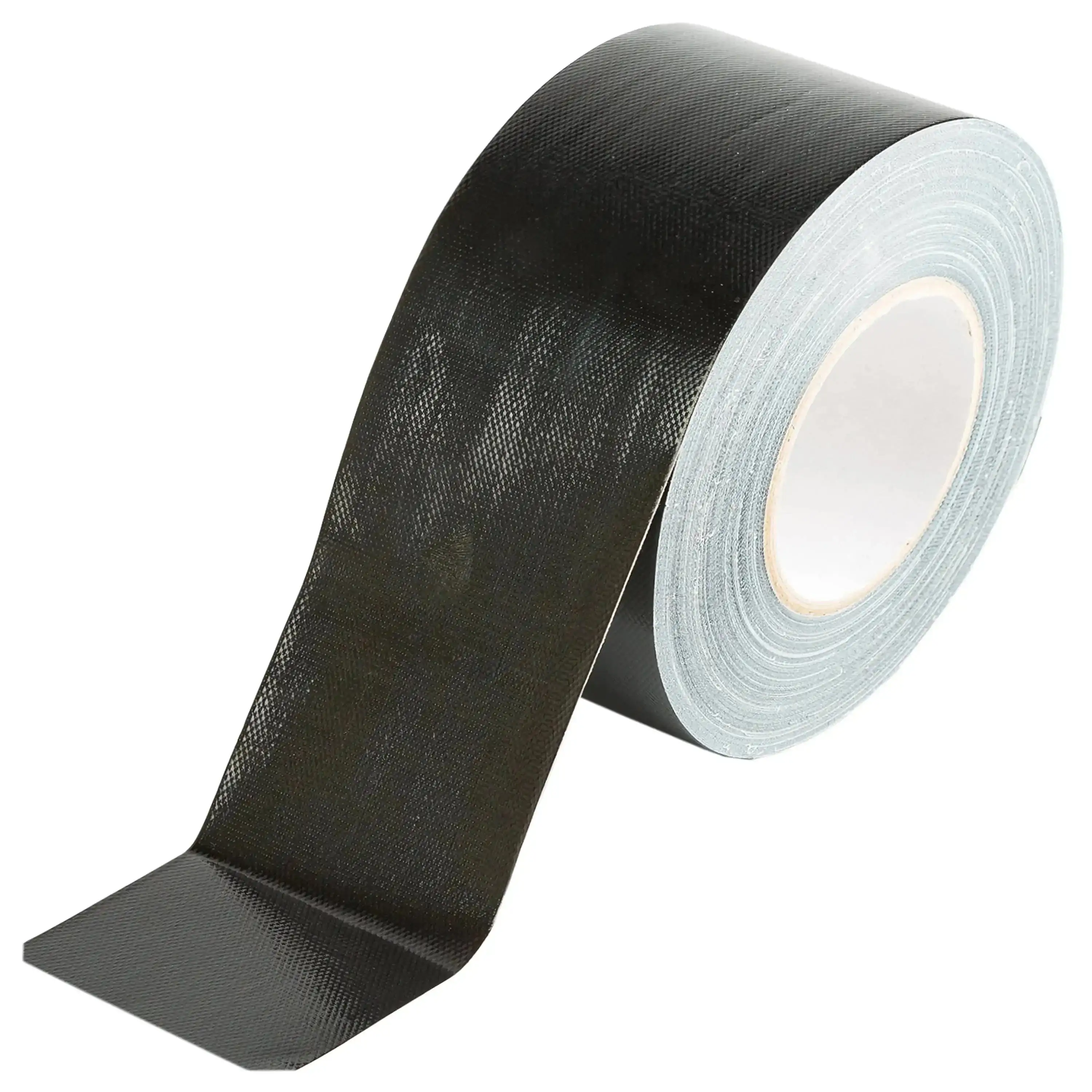BW duct tape 100 mm x 50 m according to TL - Image 2