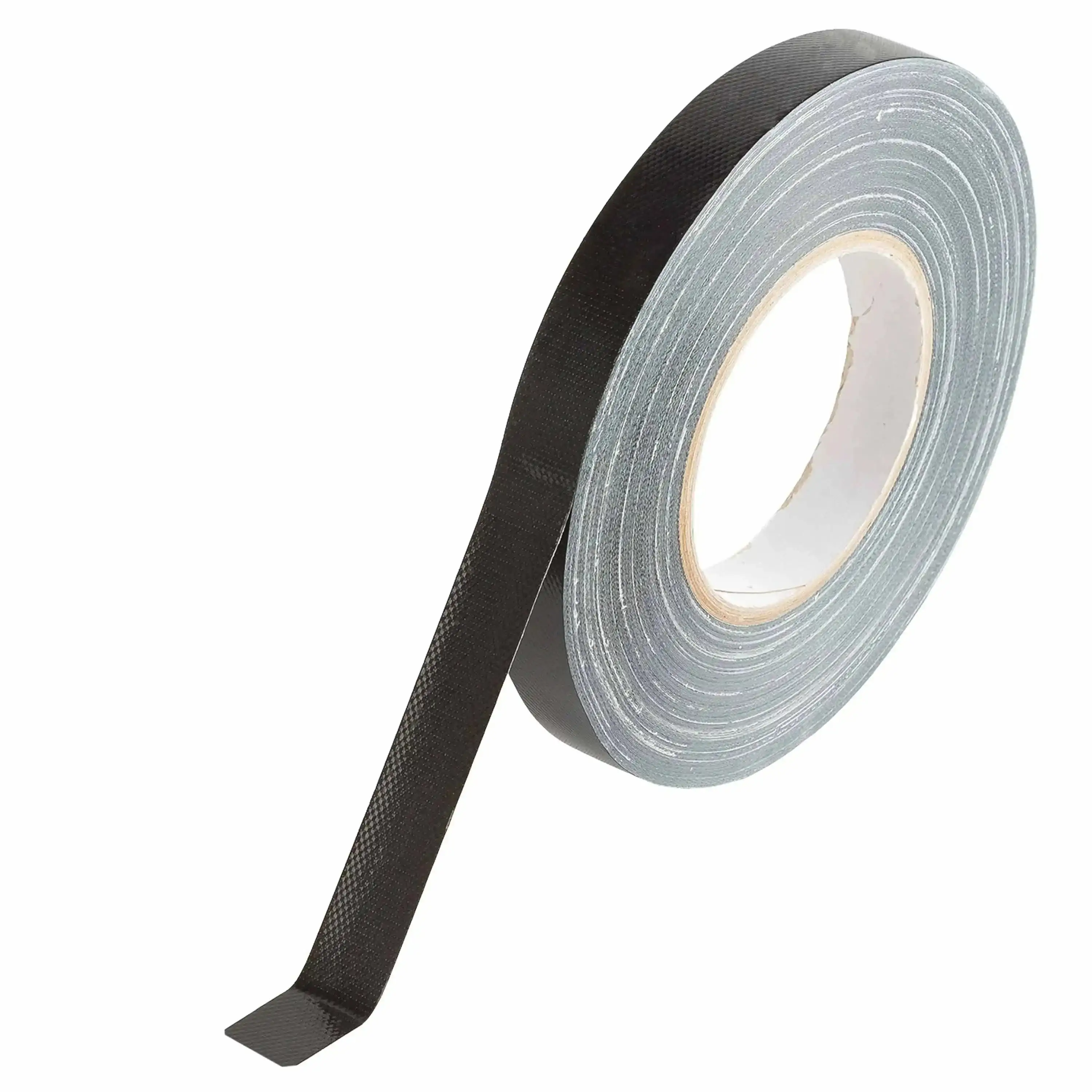 BW duct tape 19 mm x 50 m according to TL - Image 2