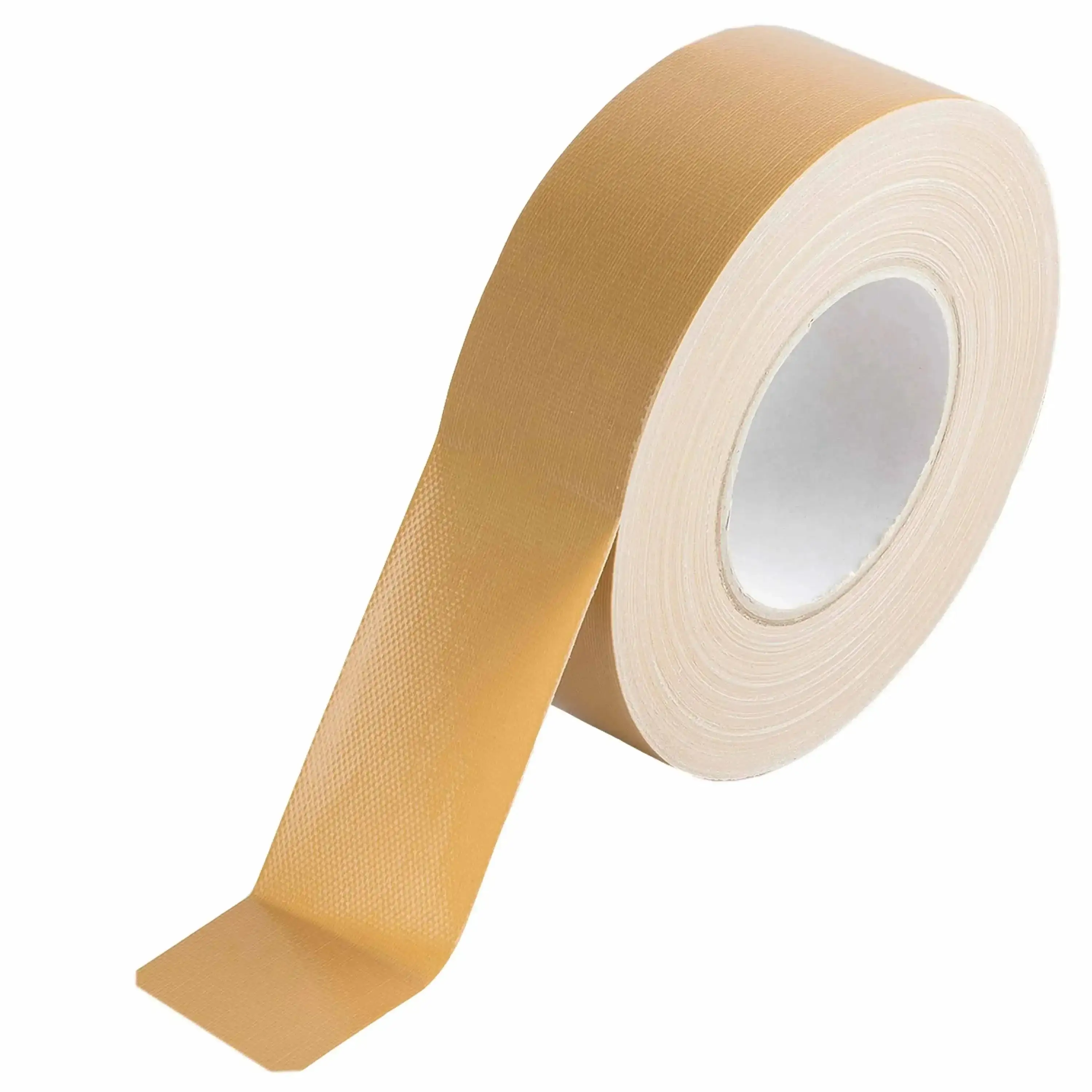 BW duct tape 50 mm x 50 m according to TL - Image 2