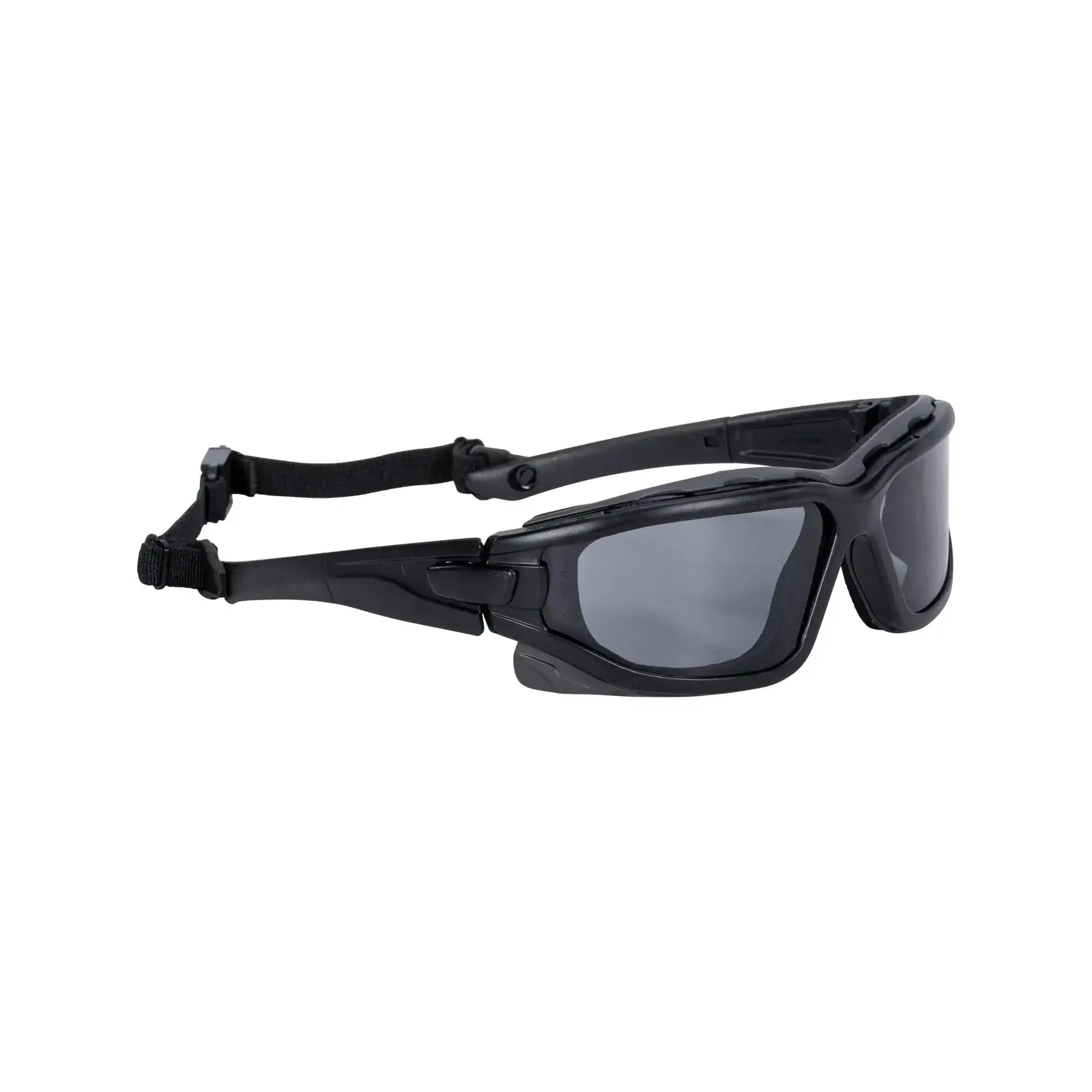I-Force Antifog Safety Glasses - Image 3