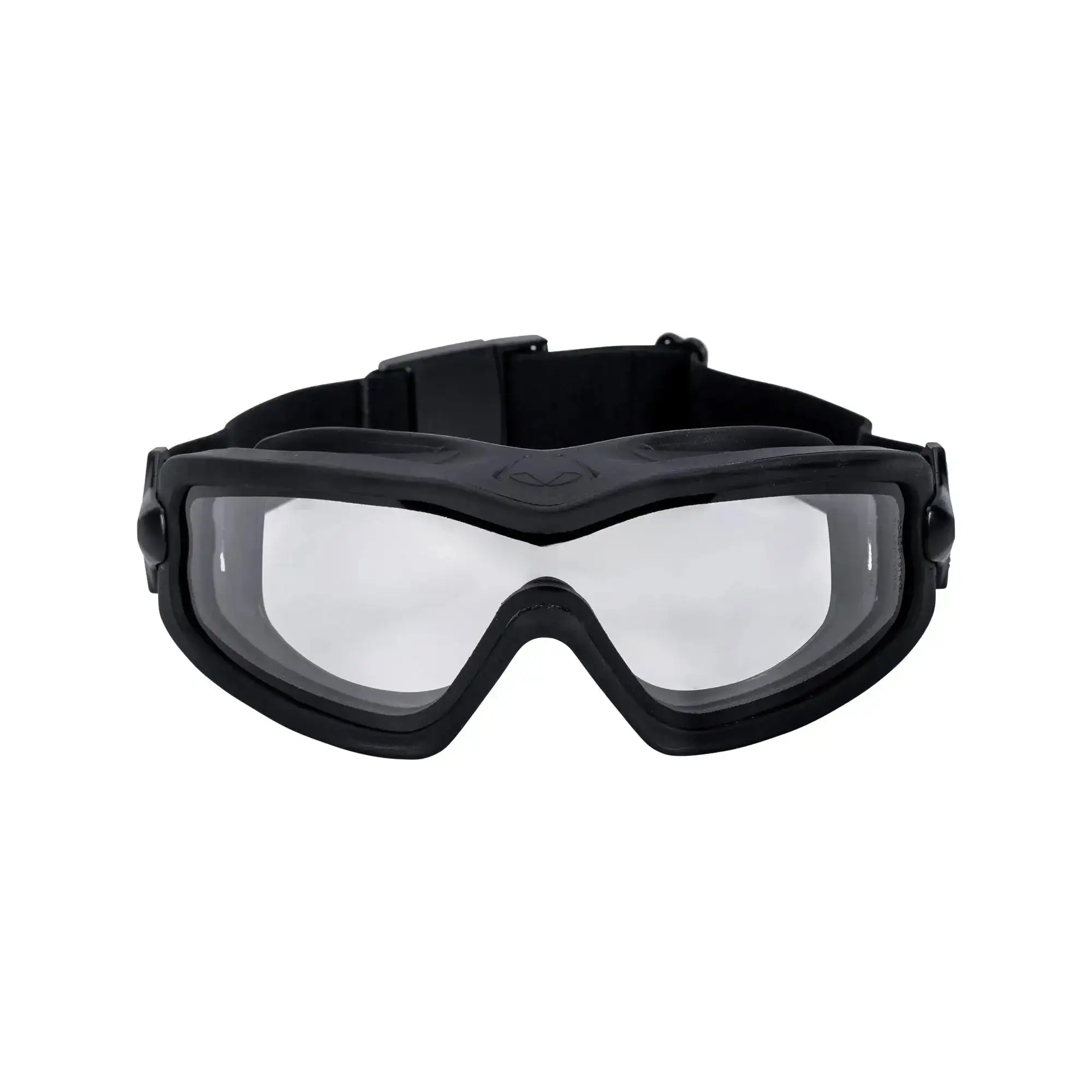 V2G Plus Goggles - Image 2