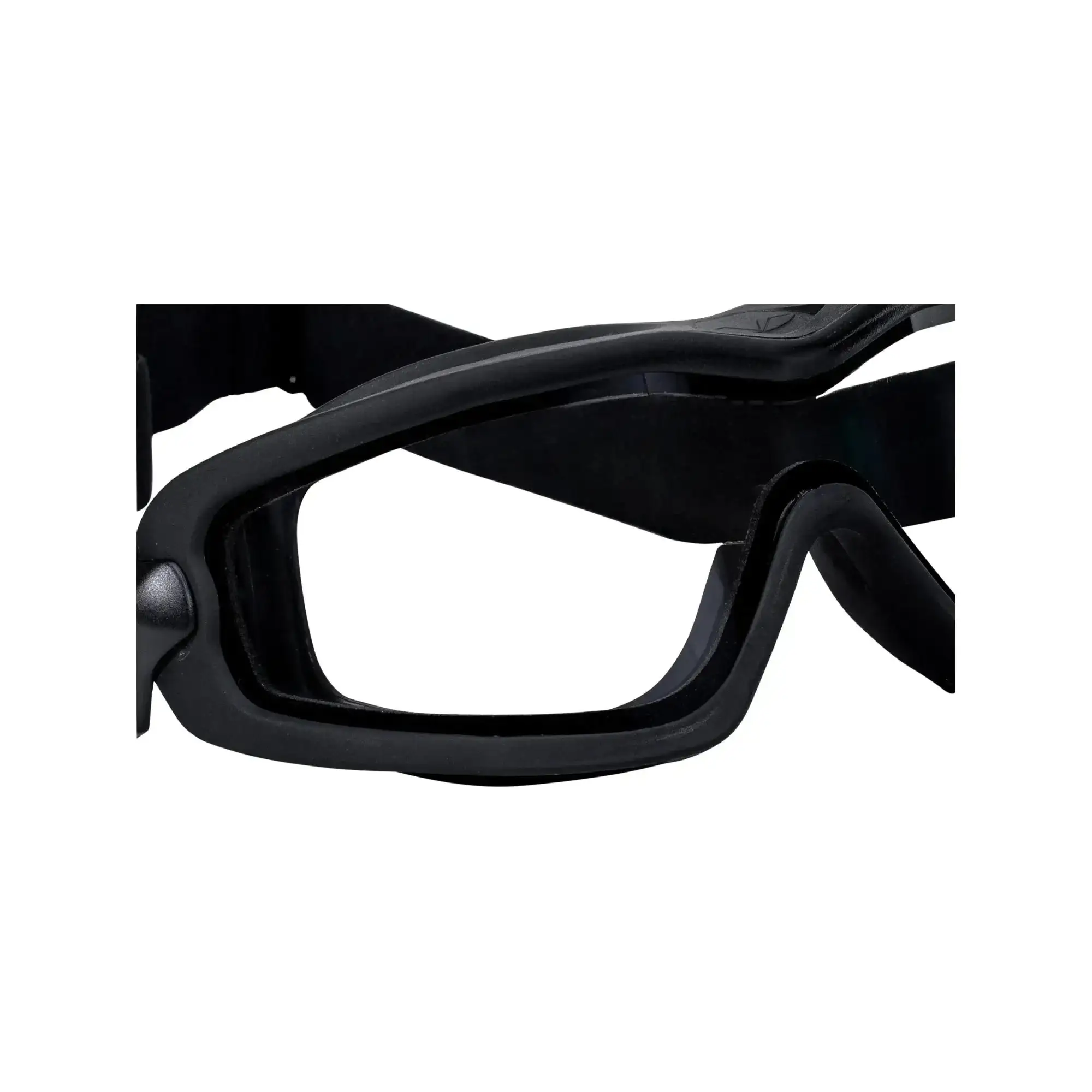 V2G Plus Goggles - Image 4