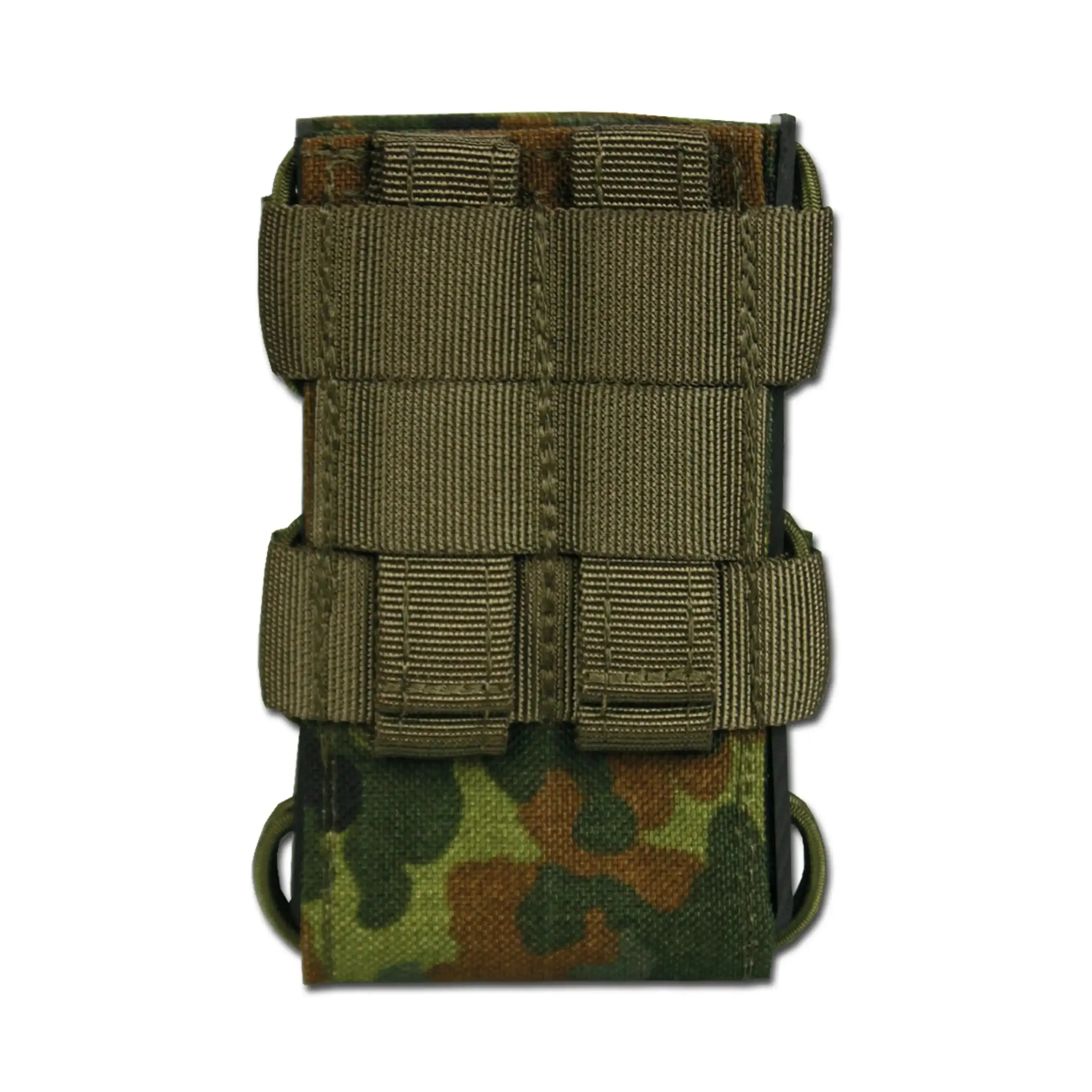 Quick-draw pouch M4 - Image 2