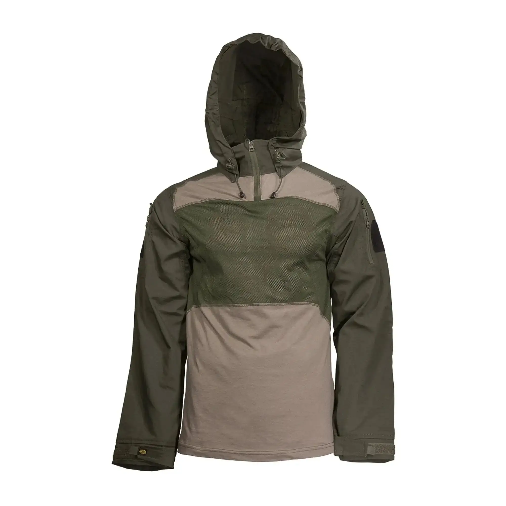 Combat Shirt Ragnarök - Image 10