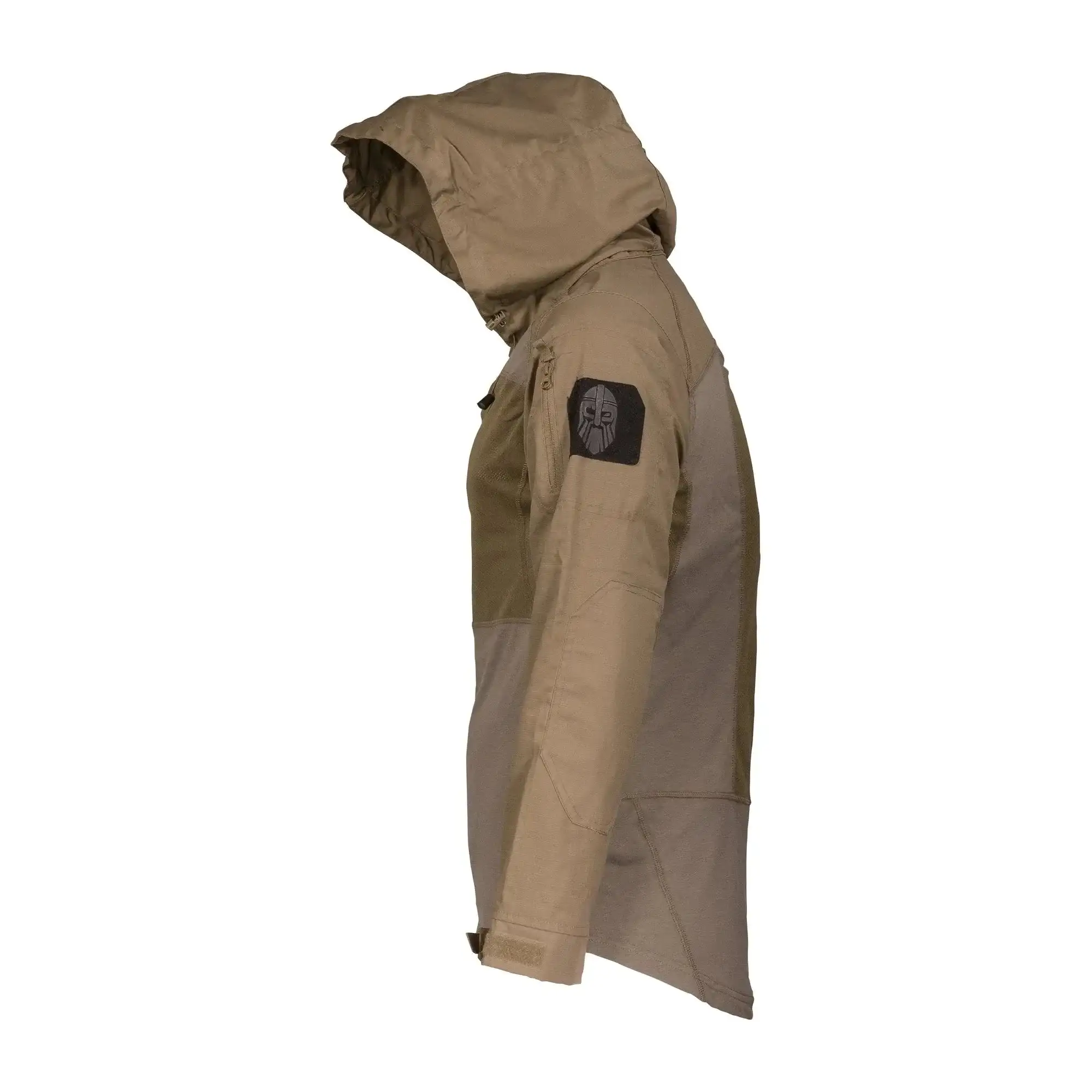 Combat Shirt Ragnarök - Image 4