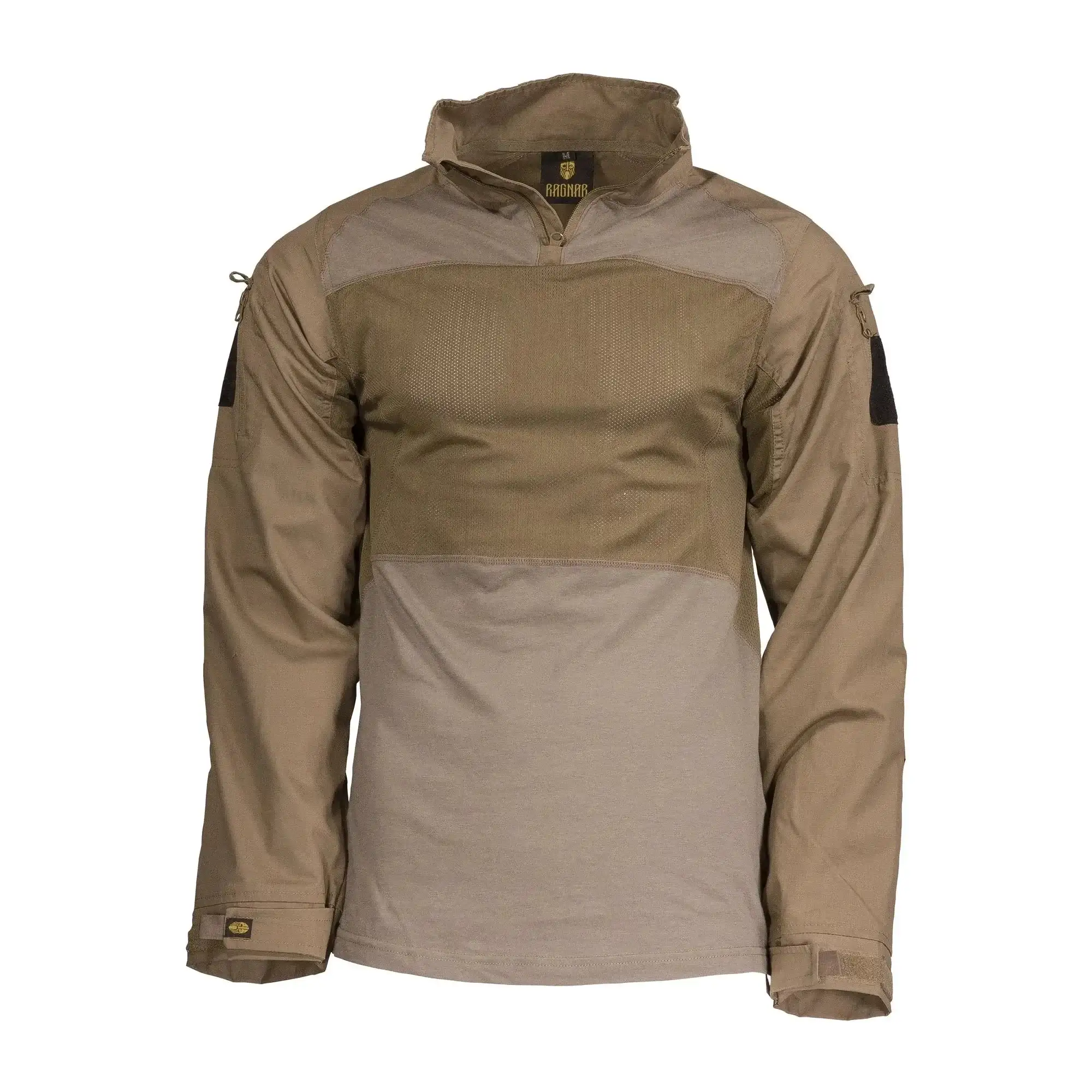 Combat Shirt Ragnarök - Image 5