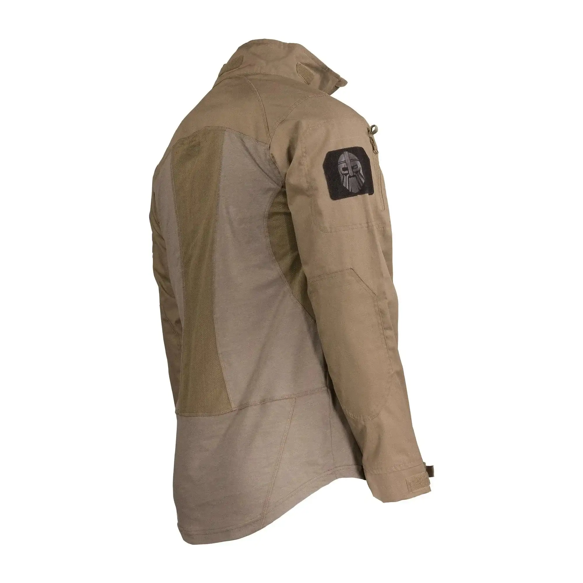 Combat Shirt Ragnarök - Image 6