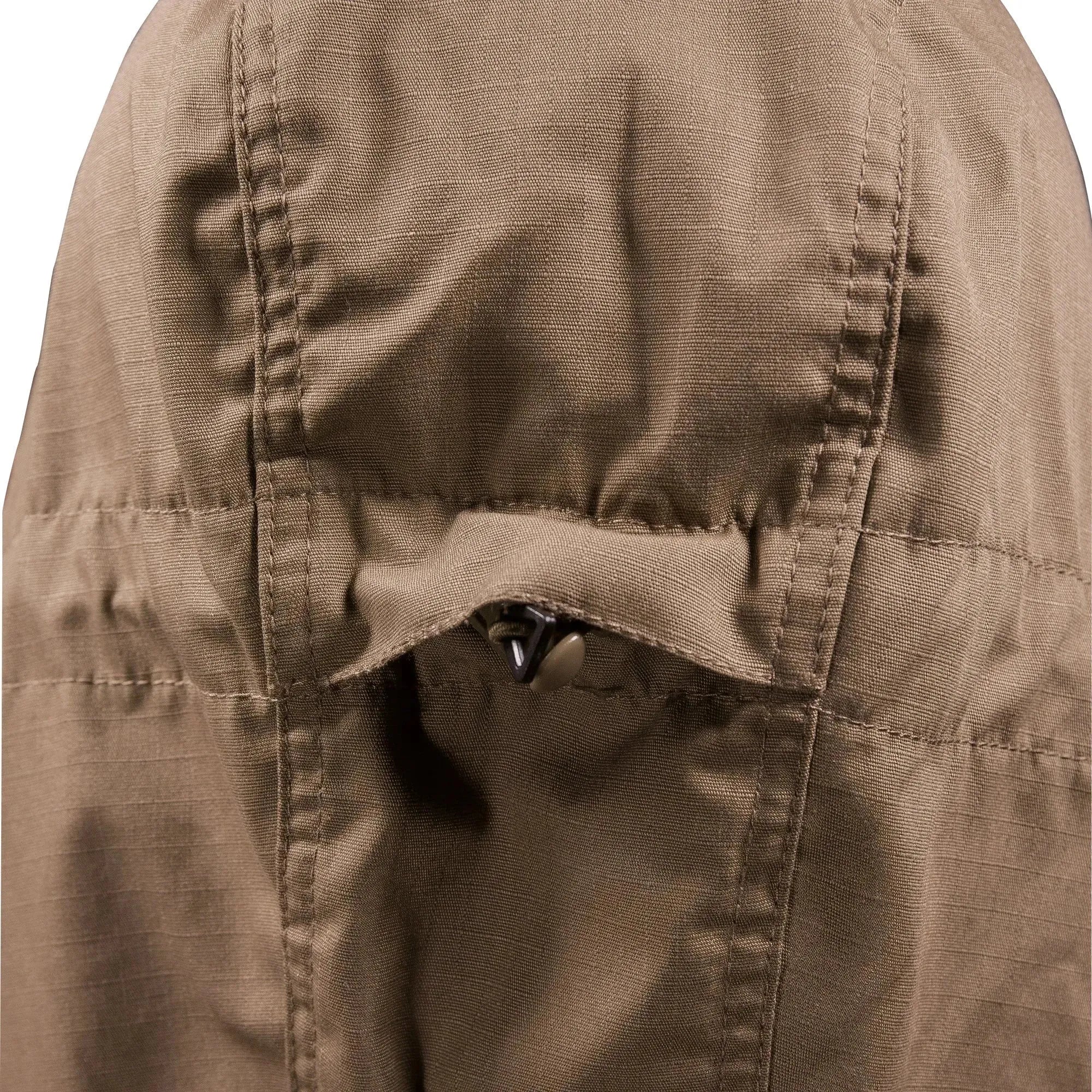 Combat Shirt Ragnarök - Image 8