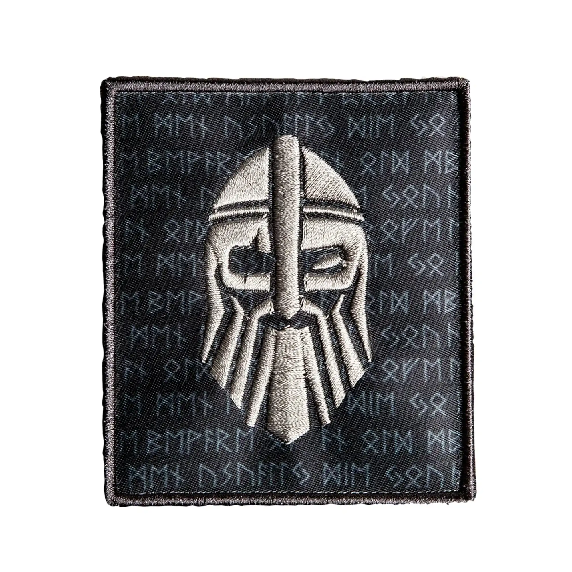 Patch collection Balder Pray - Image 3