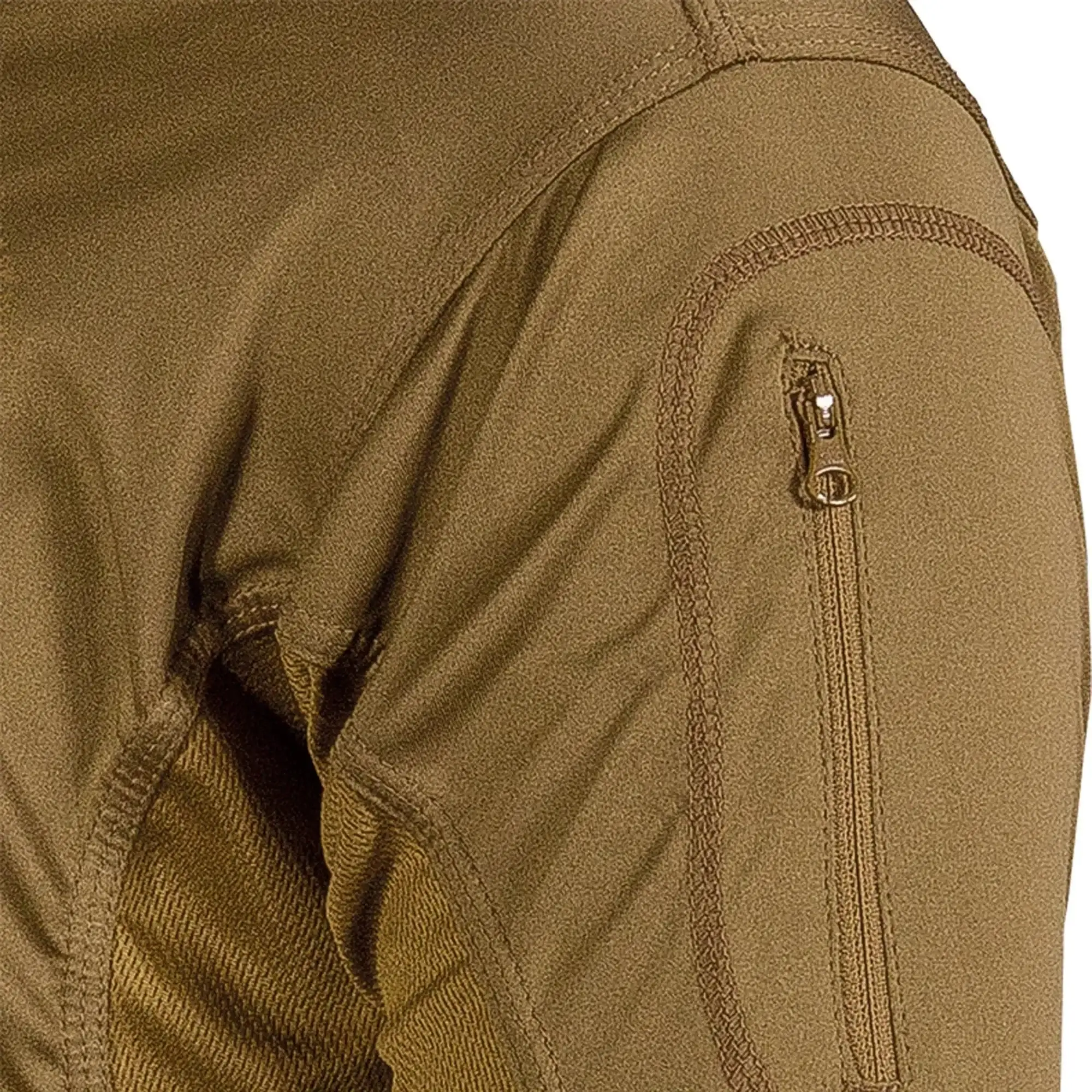 Polo Shirt Fenrir - Image 5