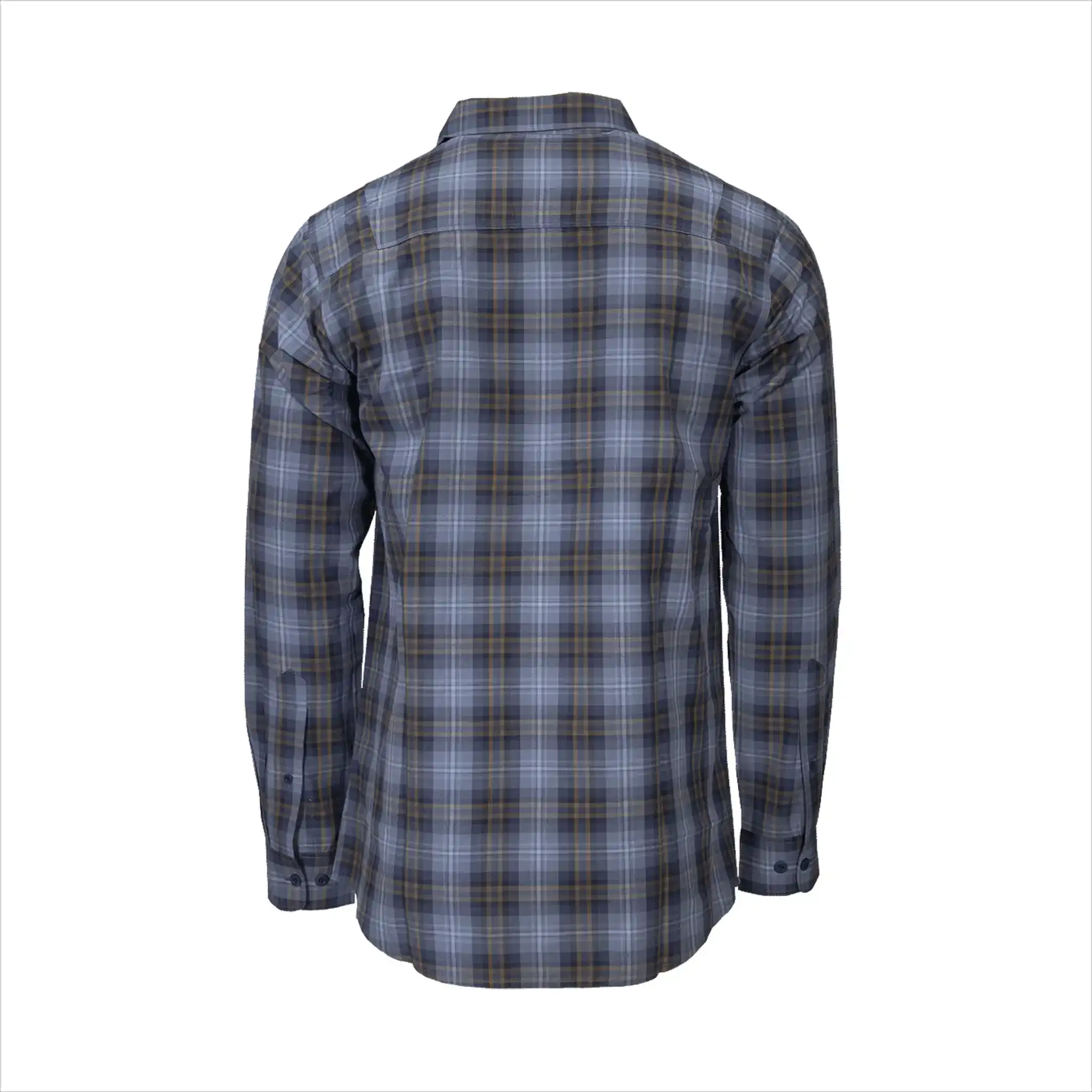 Odin shirt - Image 3