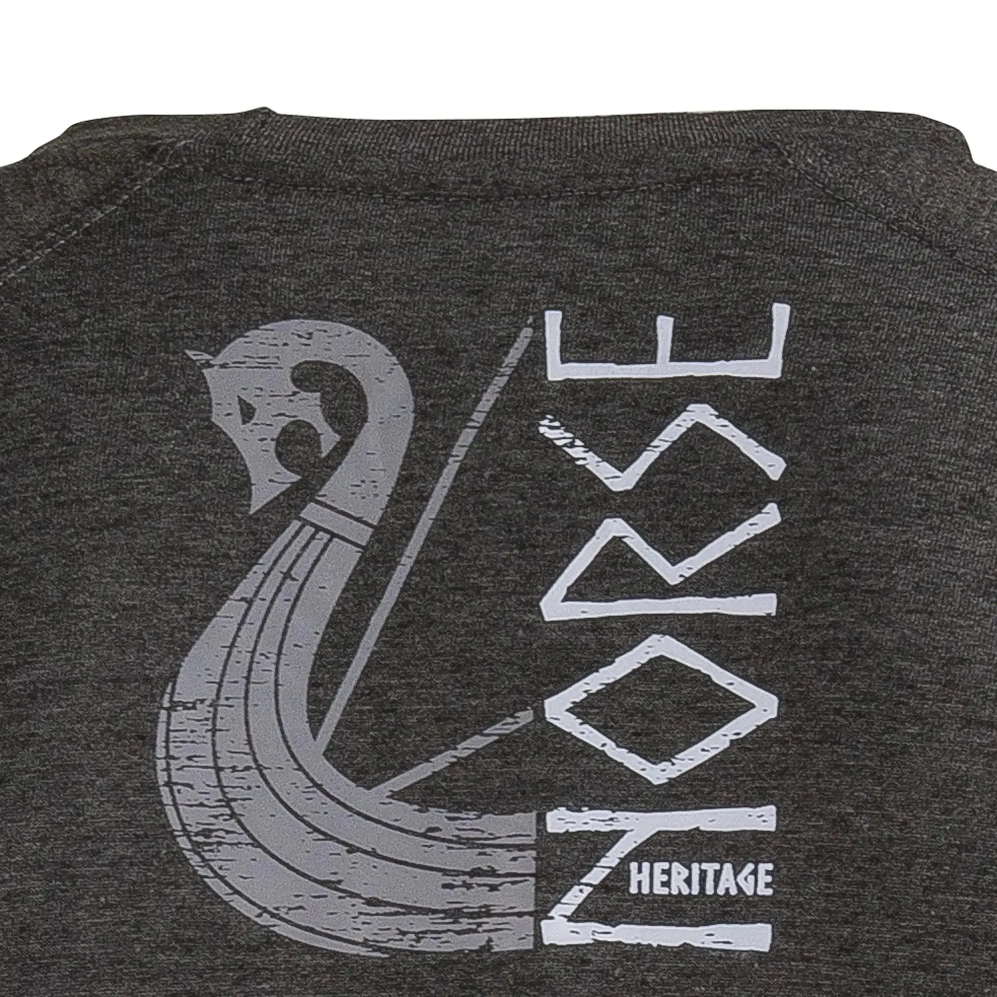 T-shirt Aesir Norse - Image 6