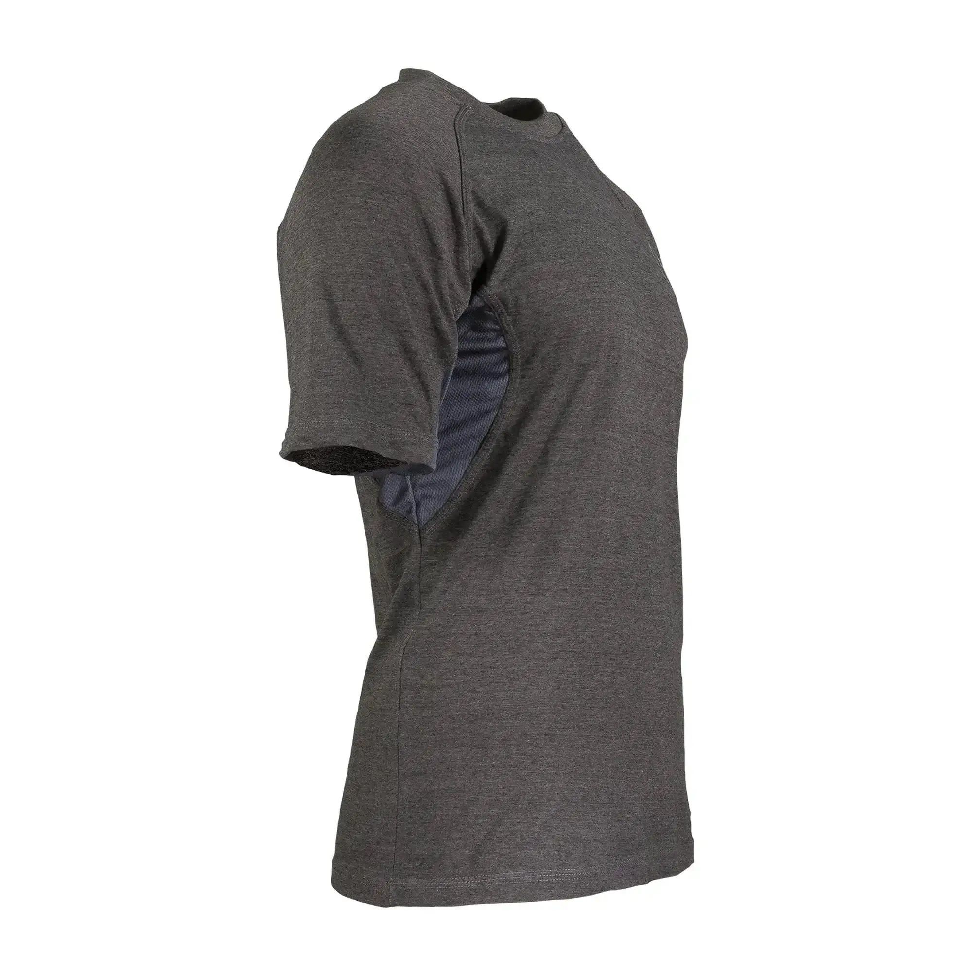 T-shirt Aesir Tour - Image 3