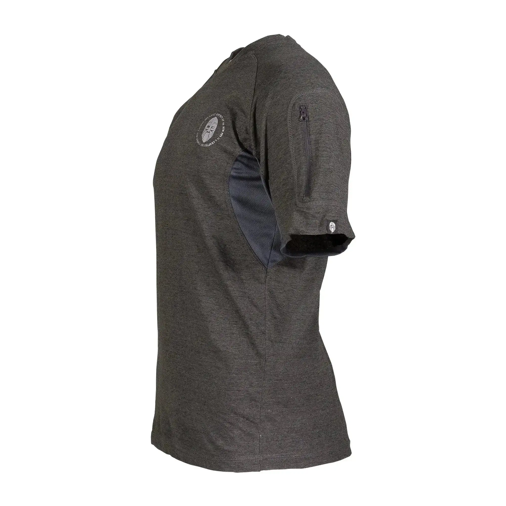 T-shirt Aesir Tour - Image 4