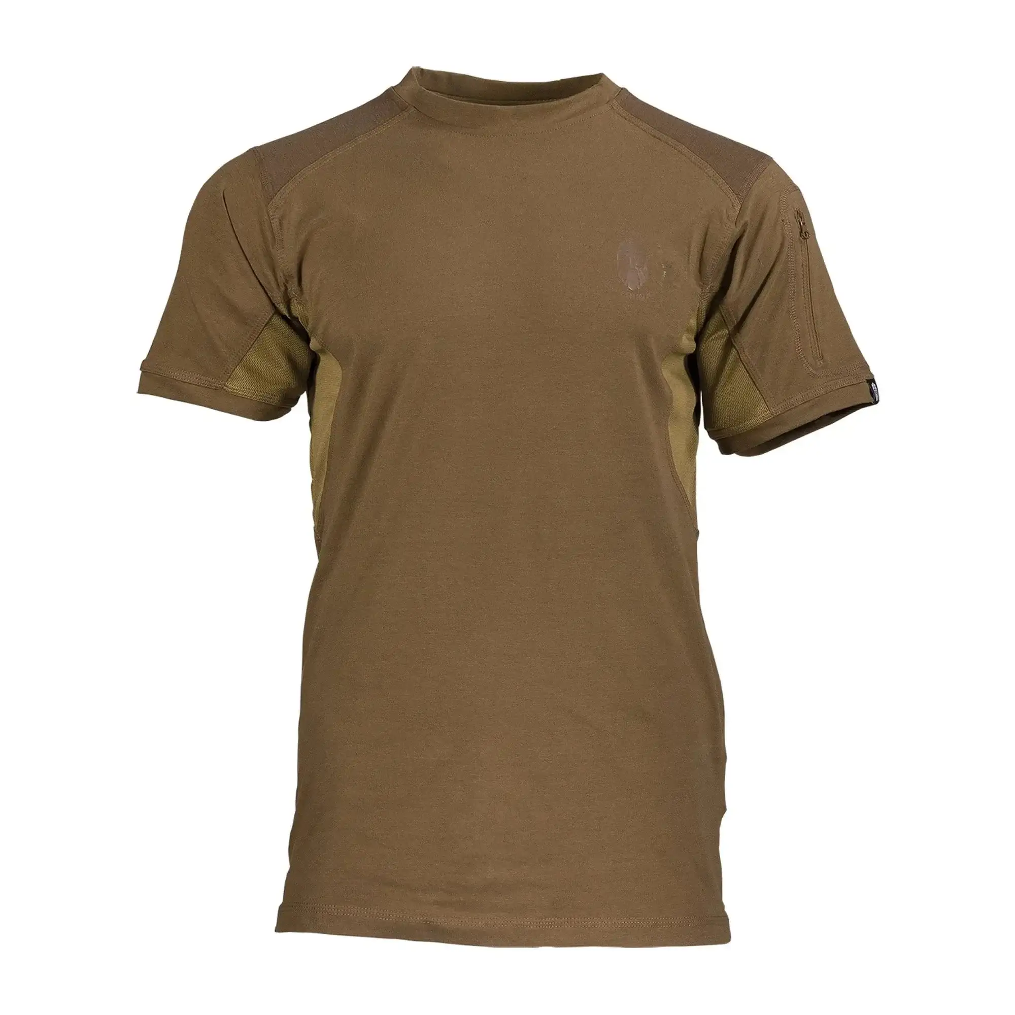 T-shirt Vanir