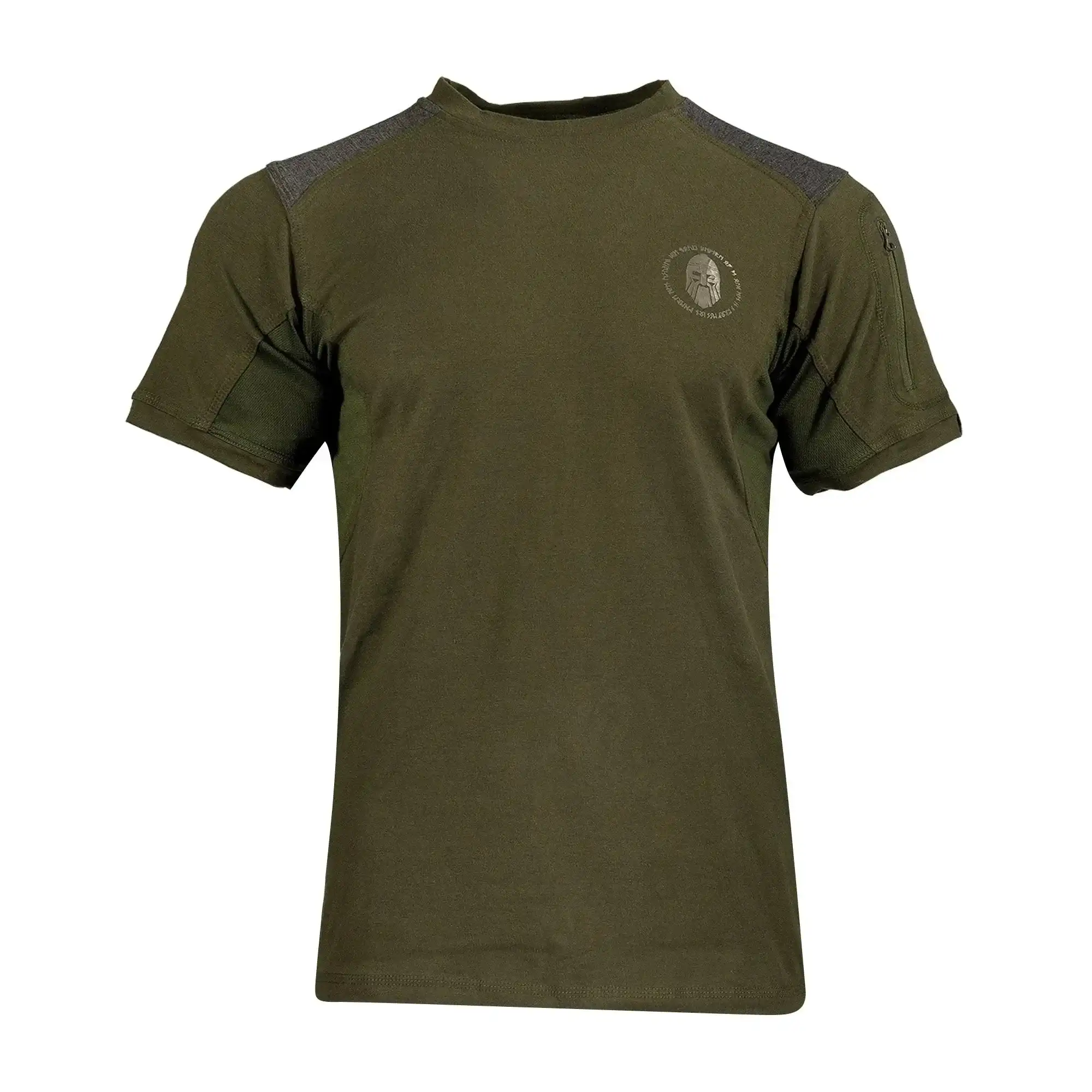 T-shirt Vanir - Image 7