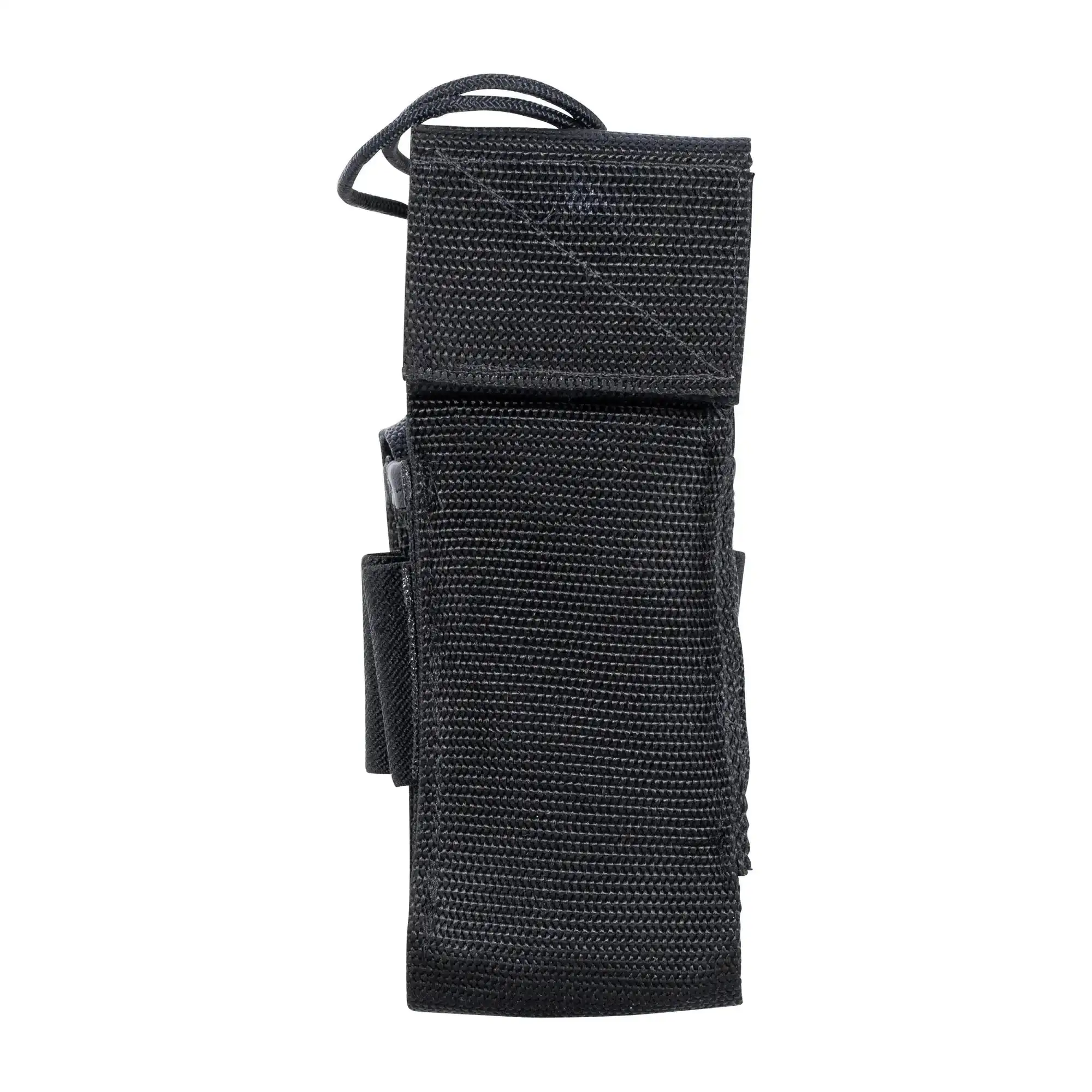 EMT Combo Pouch - Image 2