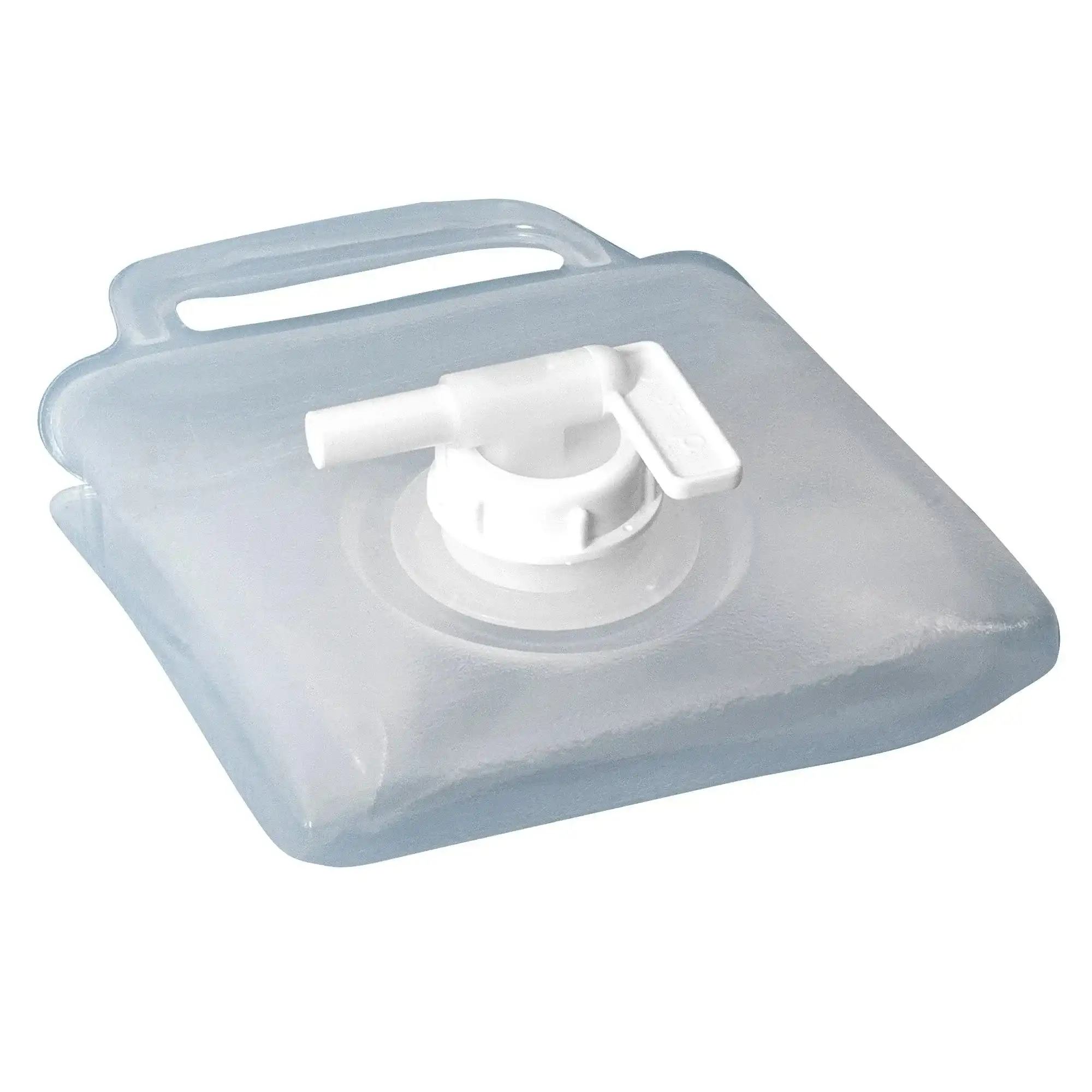 Collapsible canister Politainer 20 L - Image 3