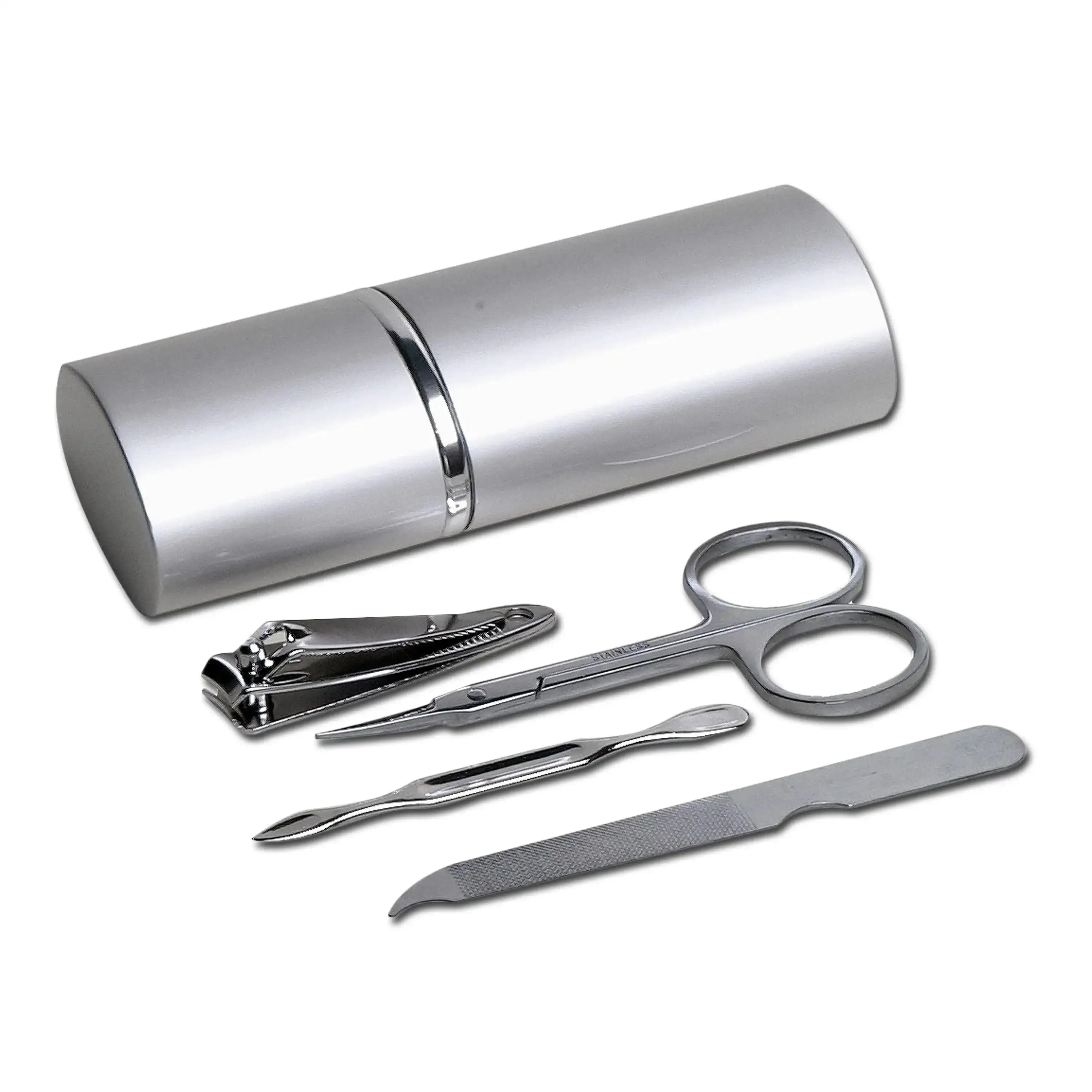 Manicure set Travel